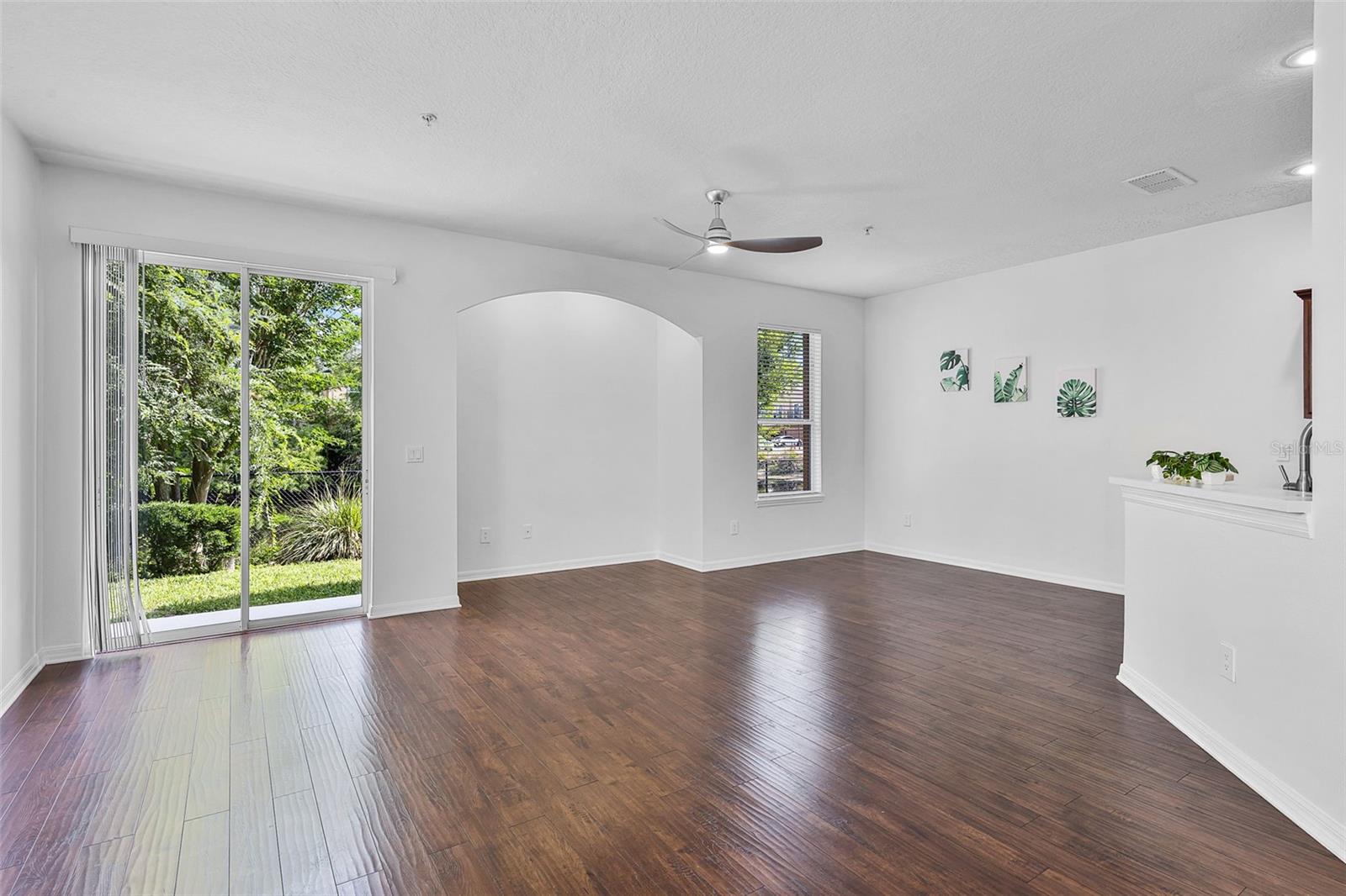 1821 SAN JACINTO CIR, SANFORD, FL, 32771