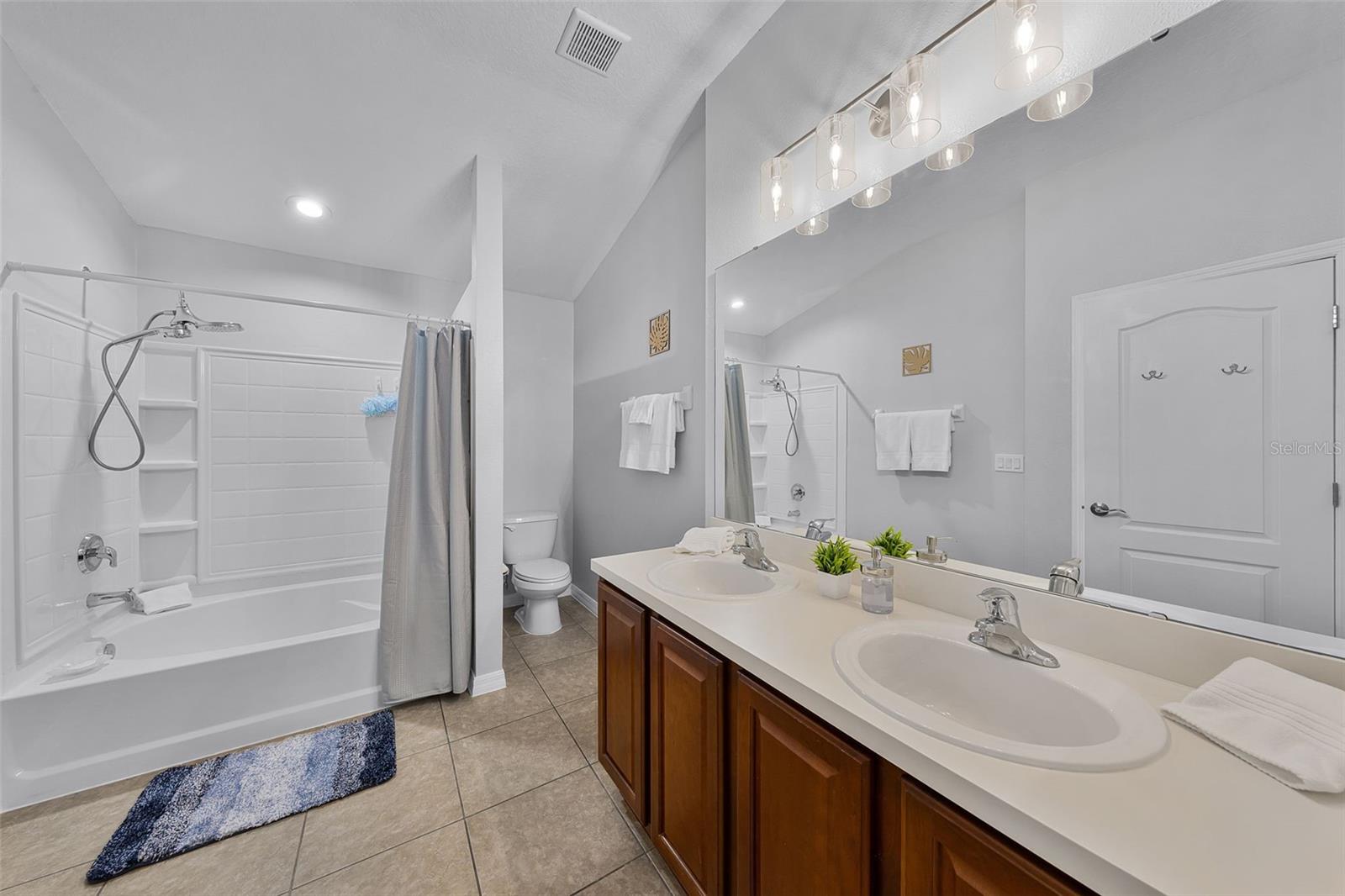 1821 SAN JACINTO CIR, SANFORD, FL, 32771