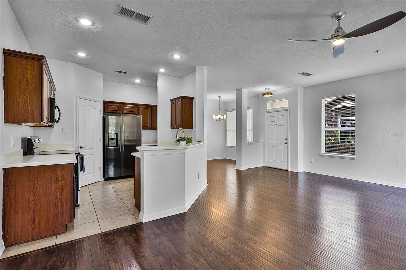 1821 SAN JACINTO CIR, SANFORD, FL, 32771