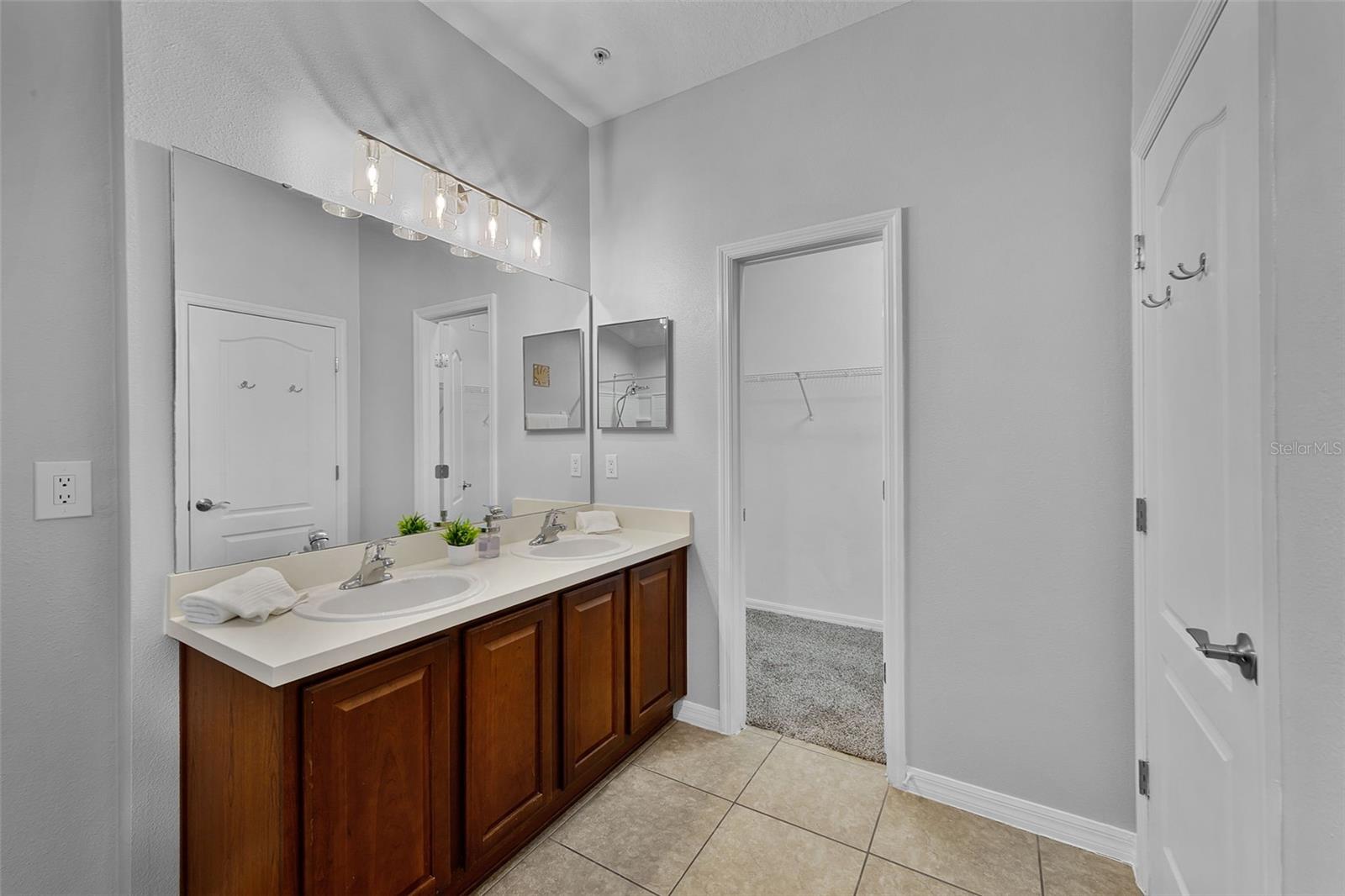 1821 SAN JACINTO CIR, SANFORD, FL, 32771