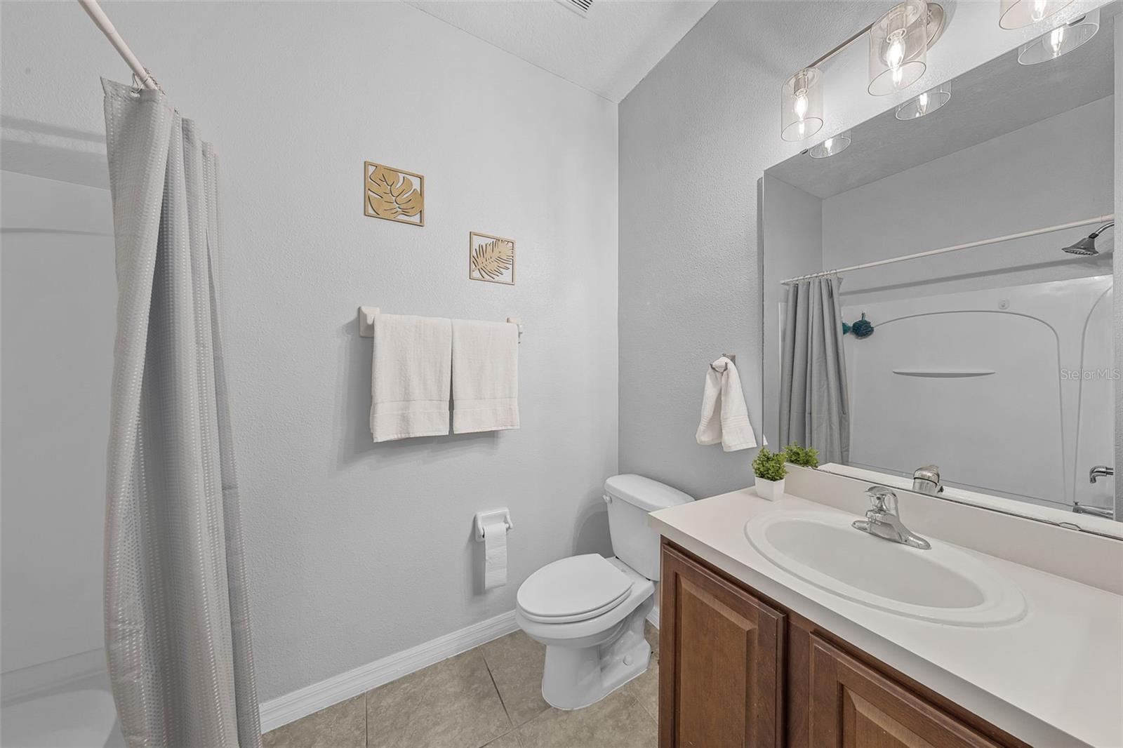 1821 SAN JACINTO CIR, SANFORD, FL, 32771