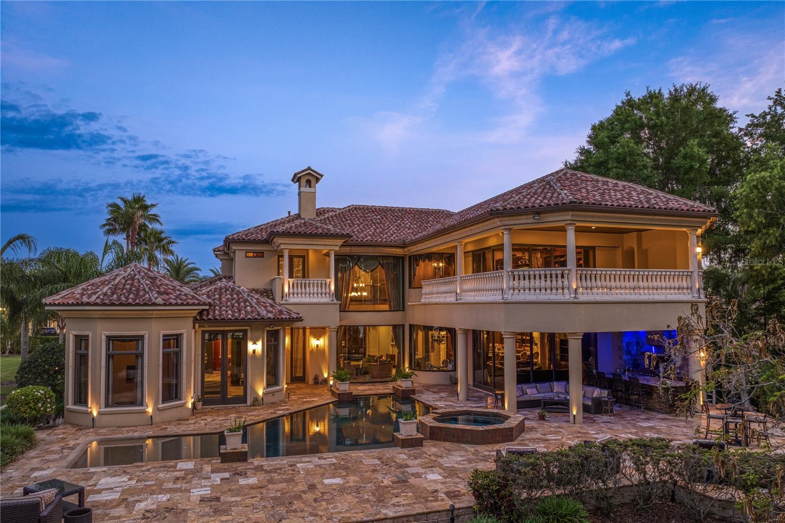 TB8379522 Property Photo