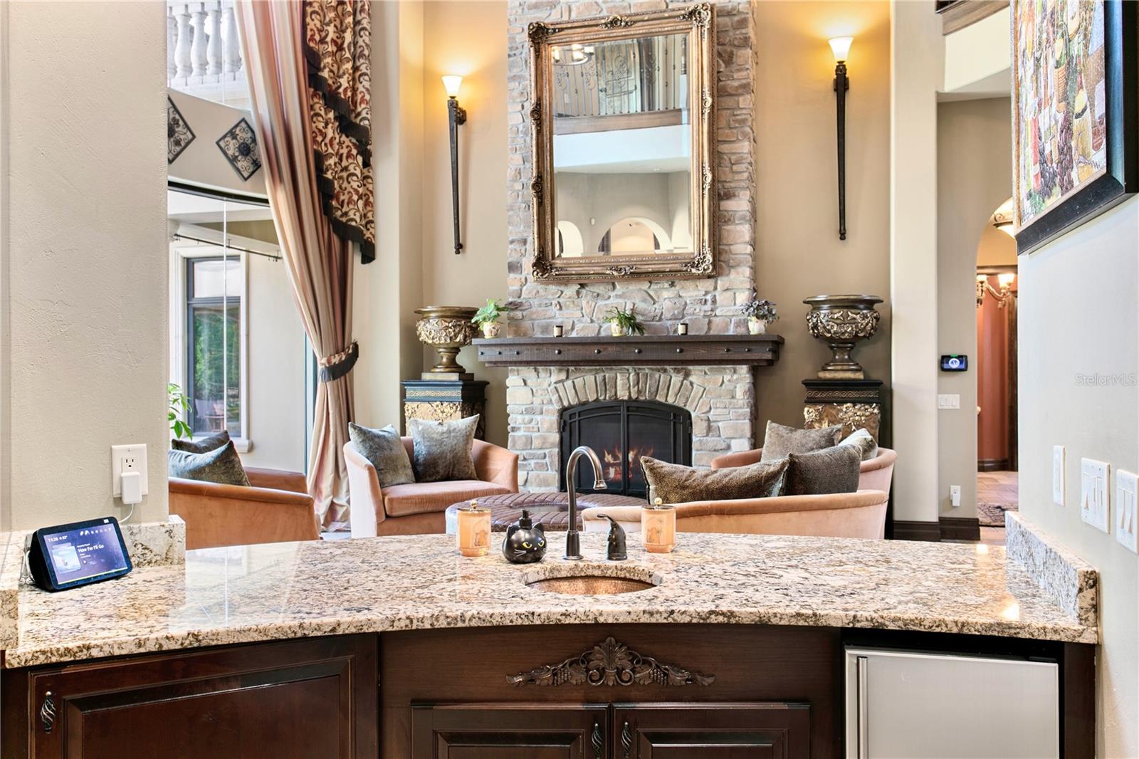 TB8379522 Property Photo