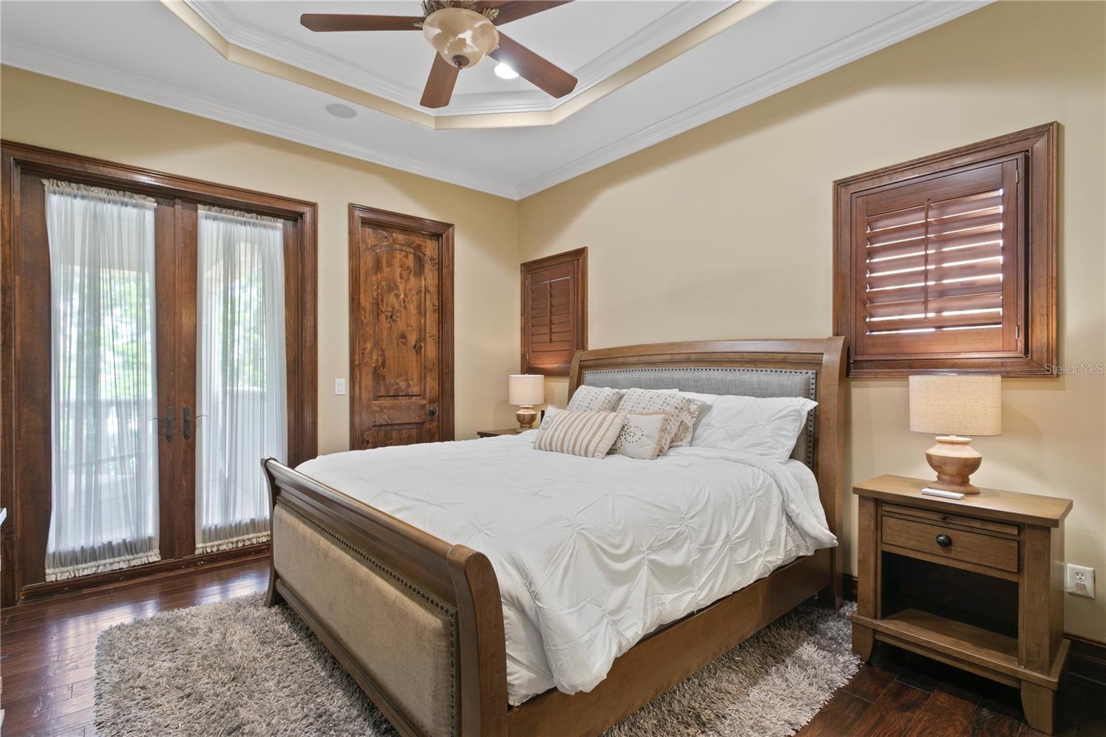 TB8379522 Property Photo