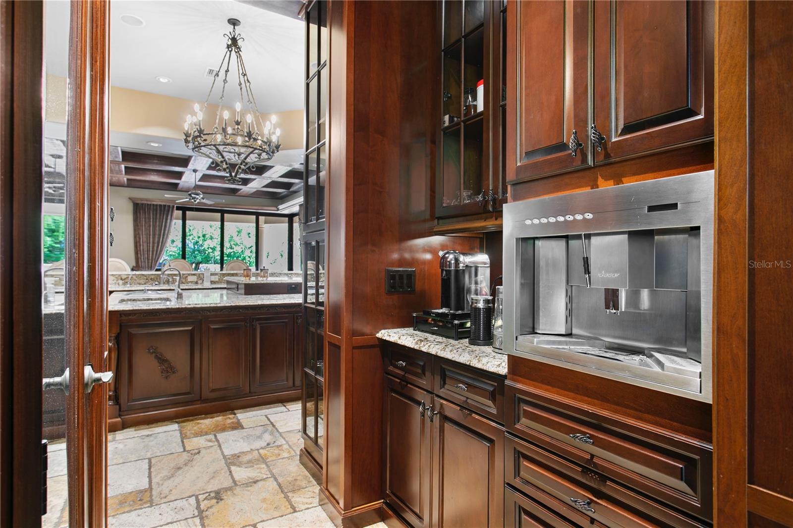 TB8379522 Property Photo