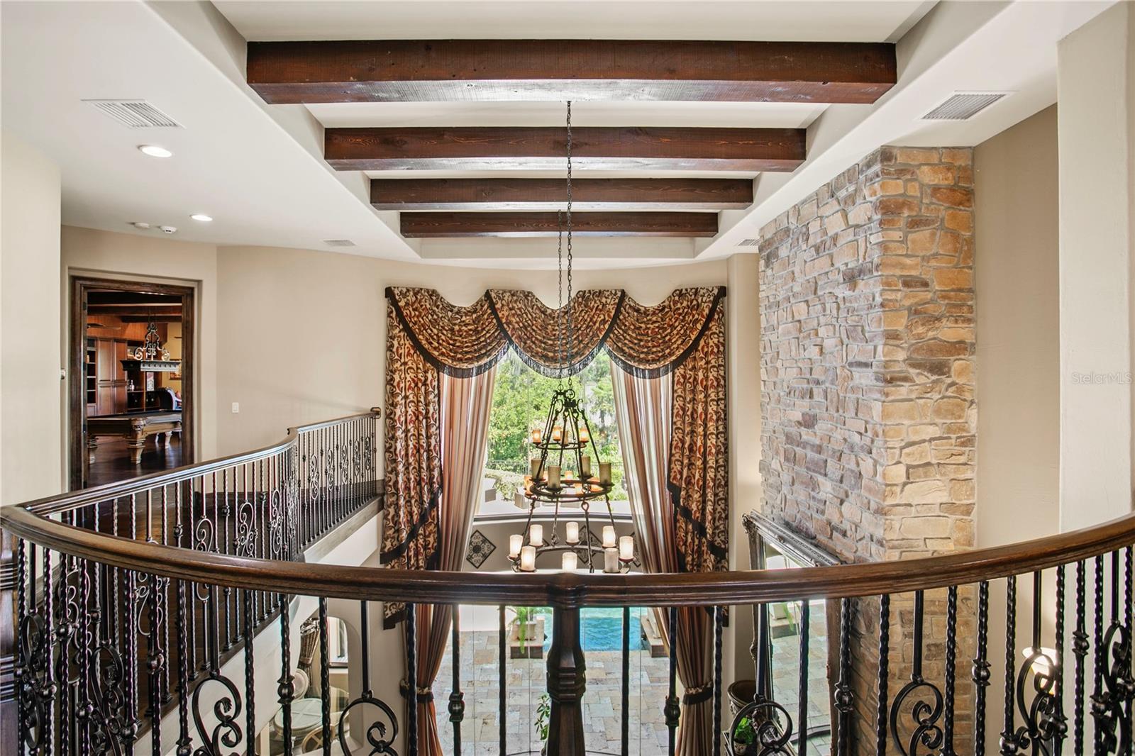 TB8379522 Property Photo