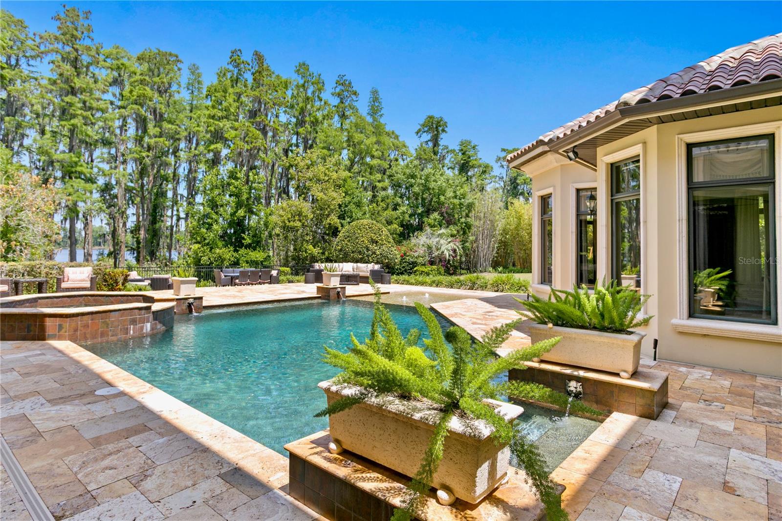 TB8379522 Property Photo