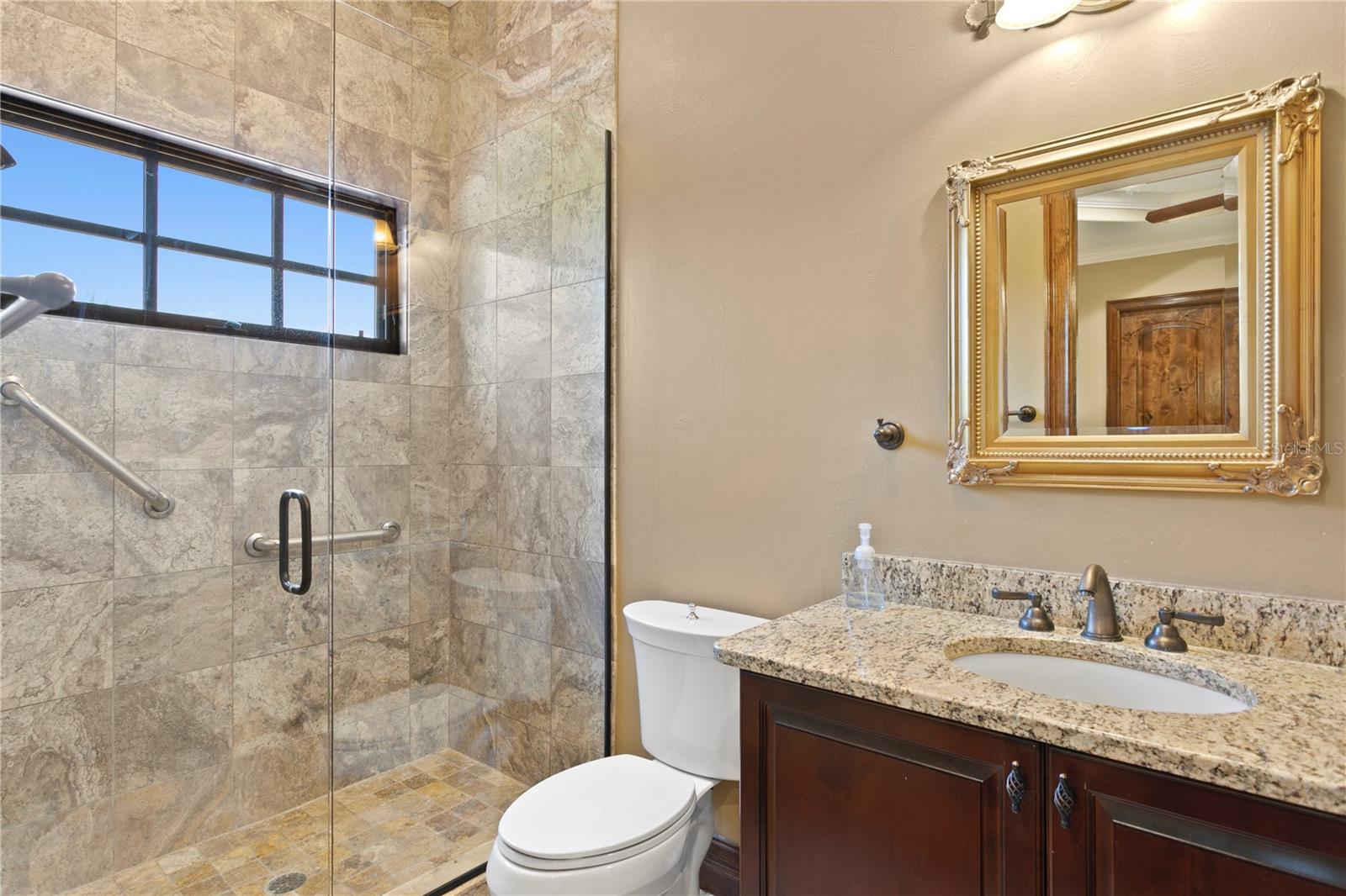 TB8379522 Property Photo