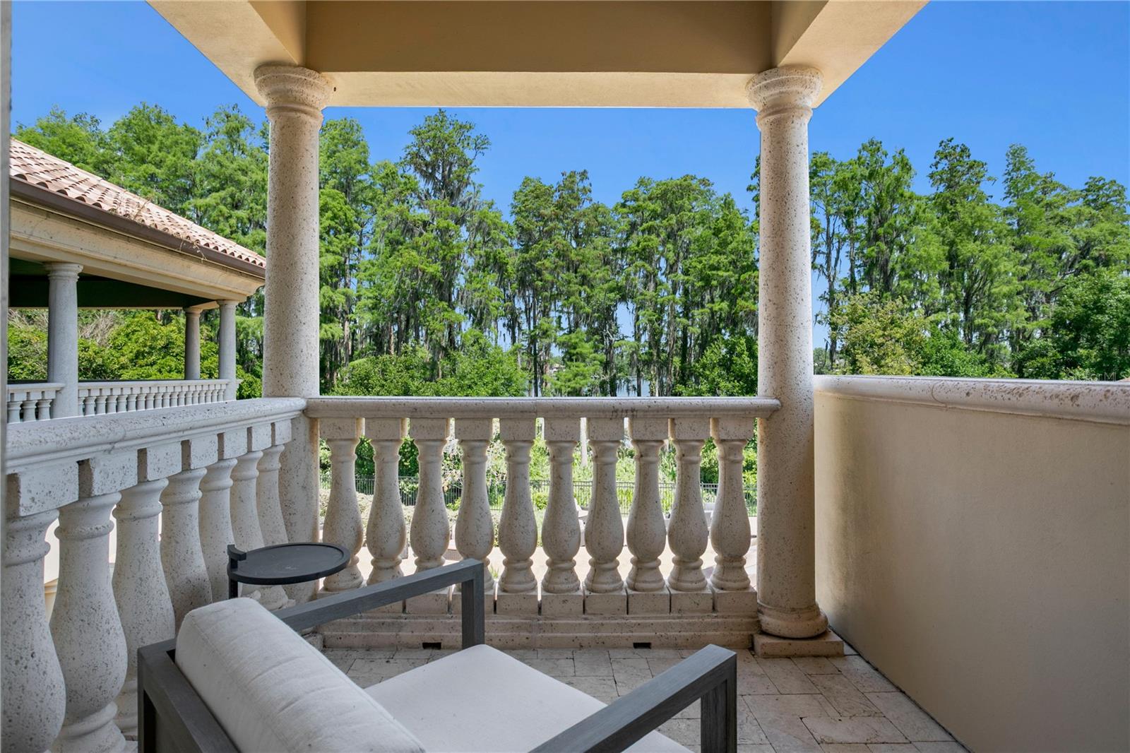 TB8379522 Property Photo