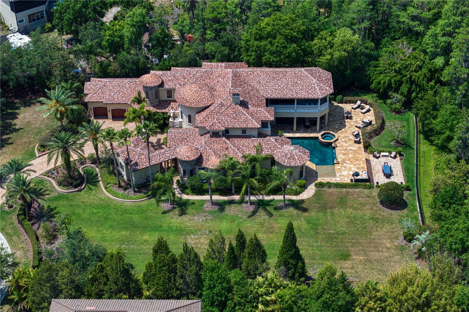 TB8379522 Property Photo