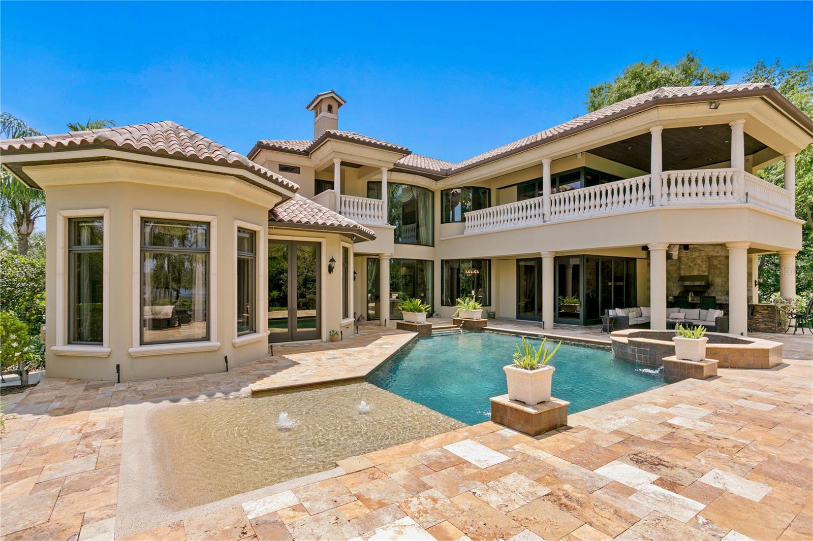 TB8379522 Property Photo