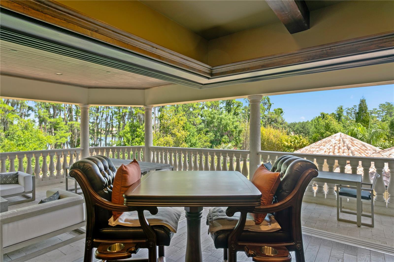 TB8379522 Property Photo