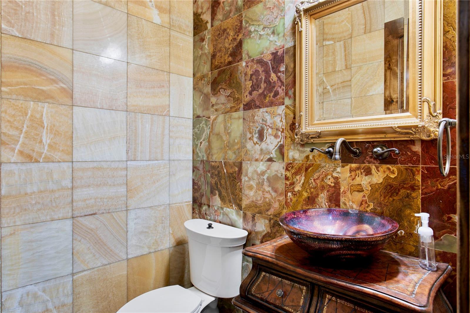 TB8379522 Property Photo