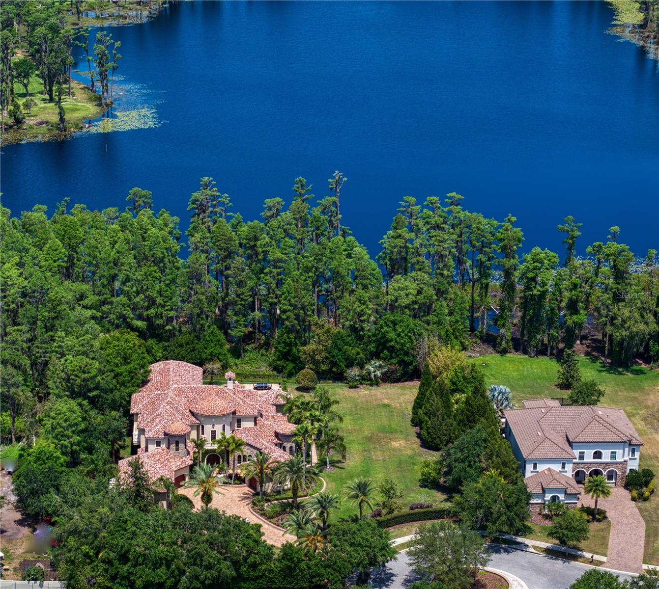 TB8379522 Property Photo