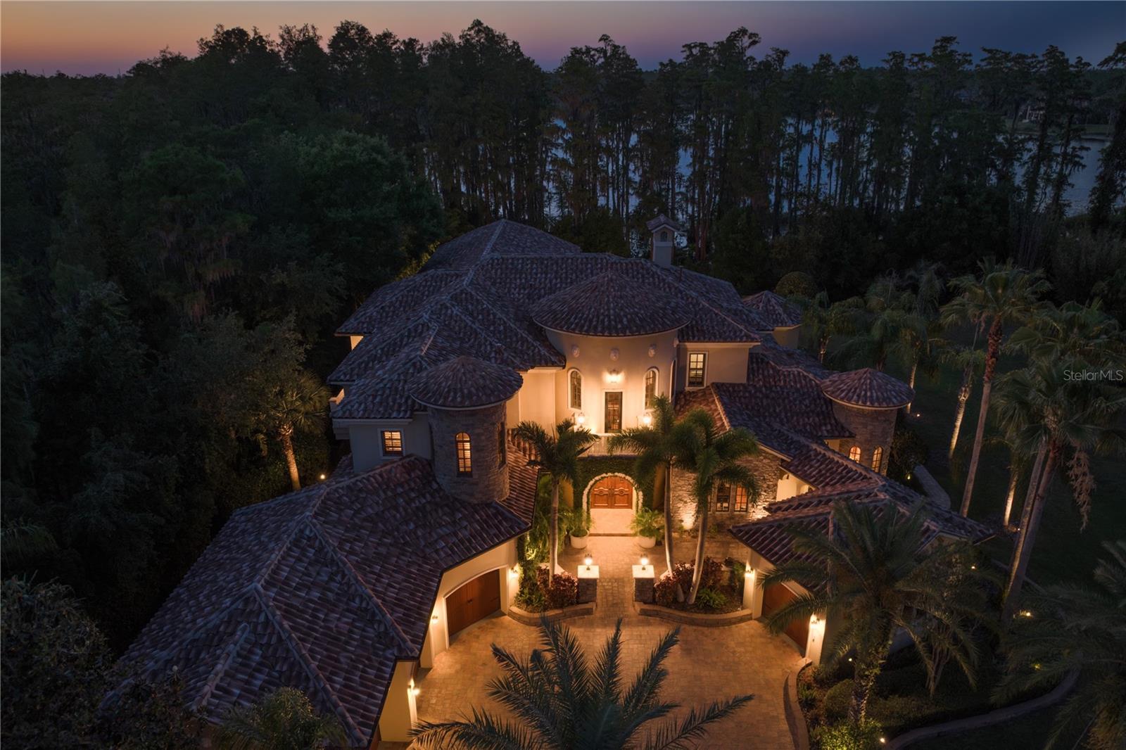 TB8379522 Property Photo