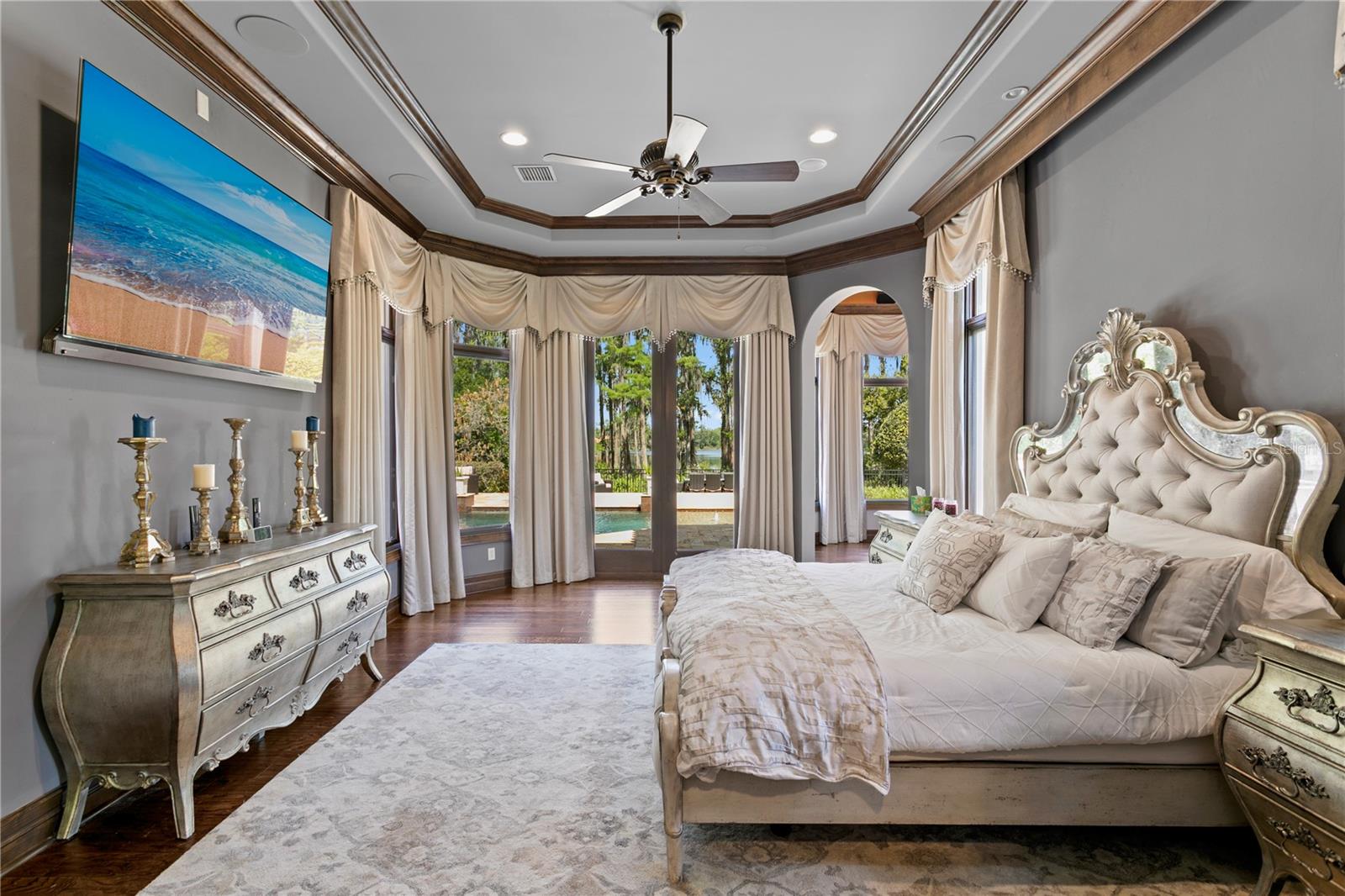 TB8379522 Property Photo