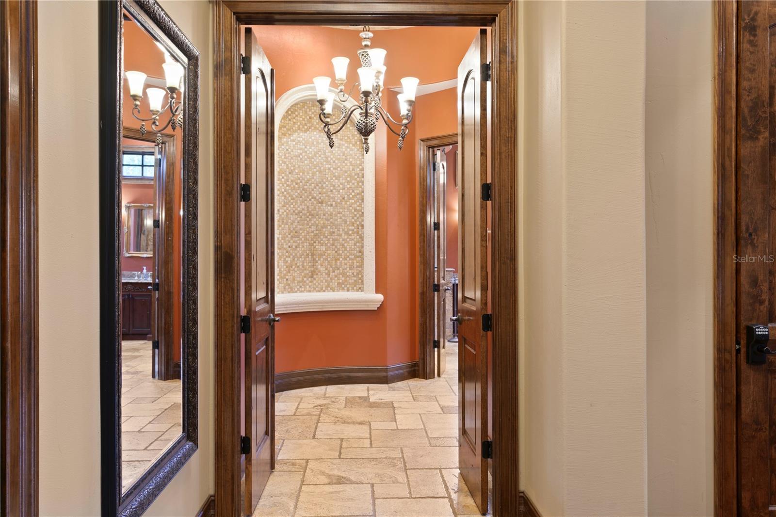 TB8379522 Property Photo