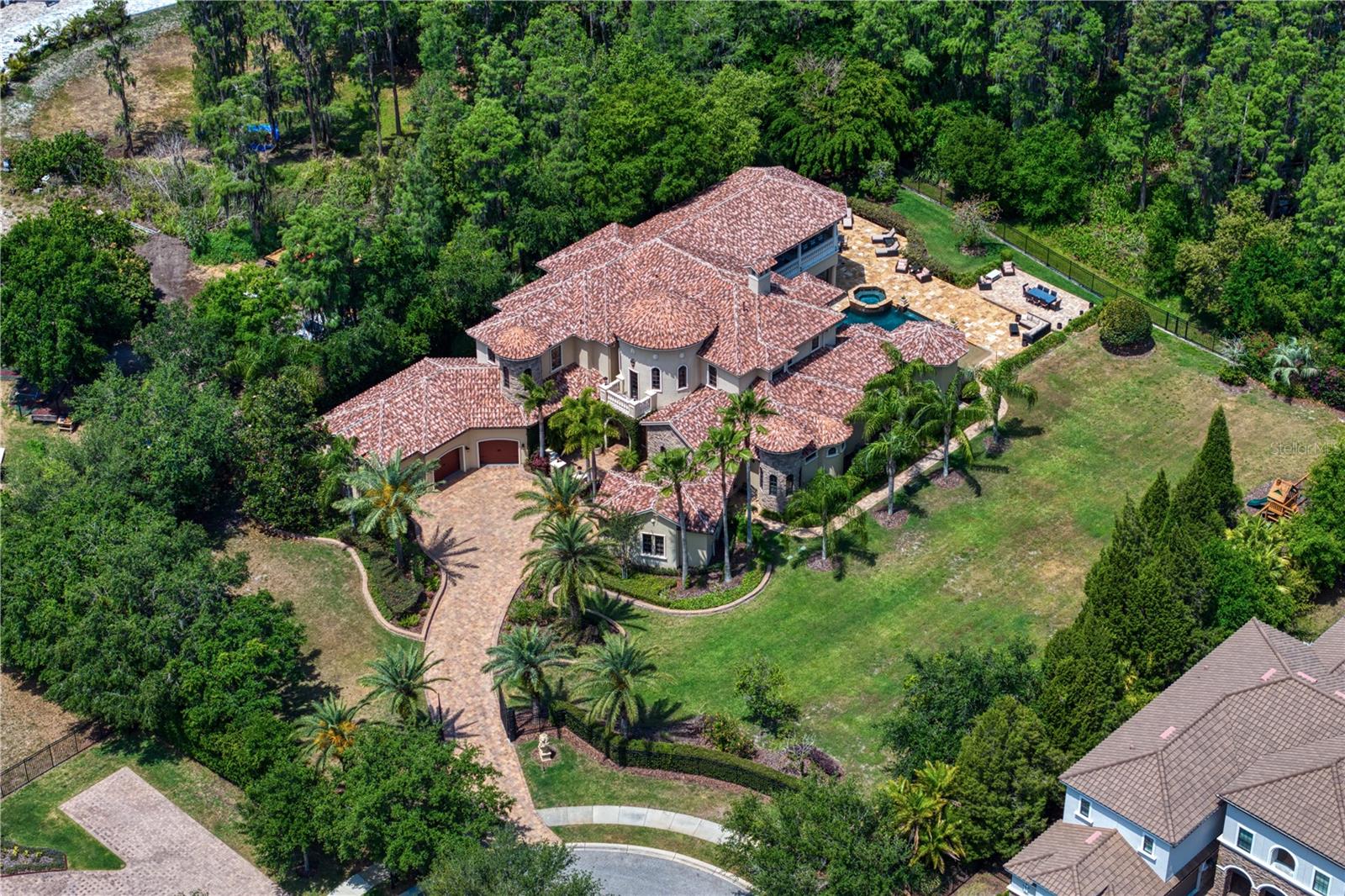 TB8379522 Property Photo