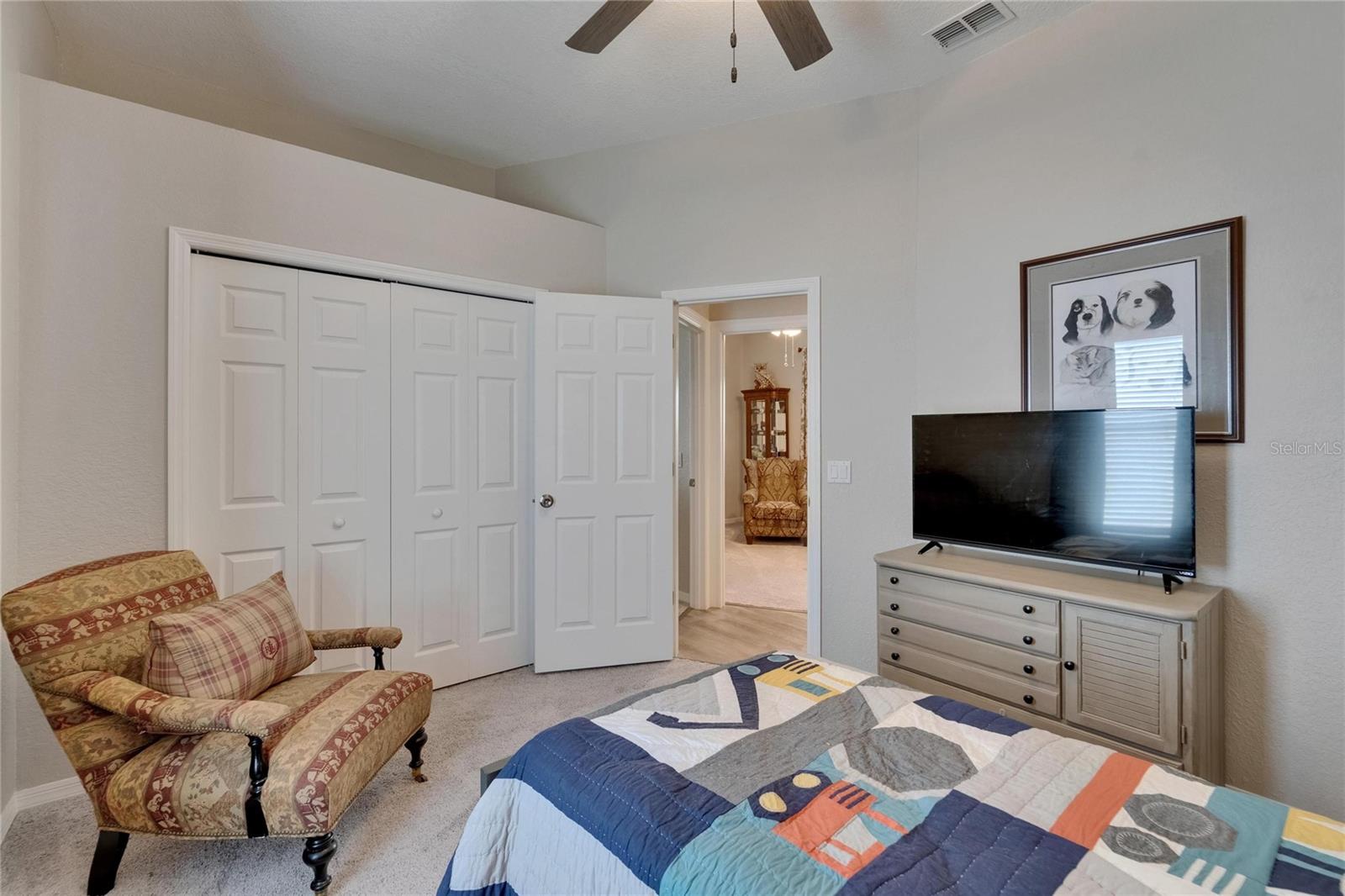 7890 ASHFORD DR, LAKELAND, FL, 33810