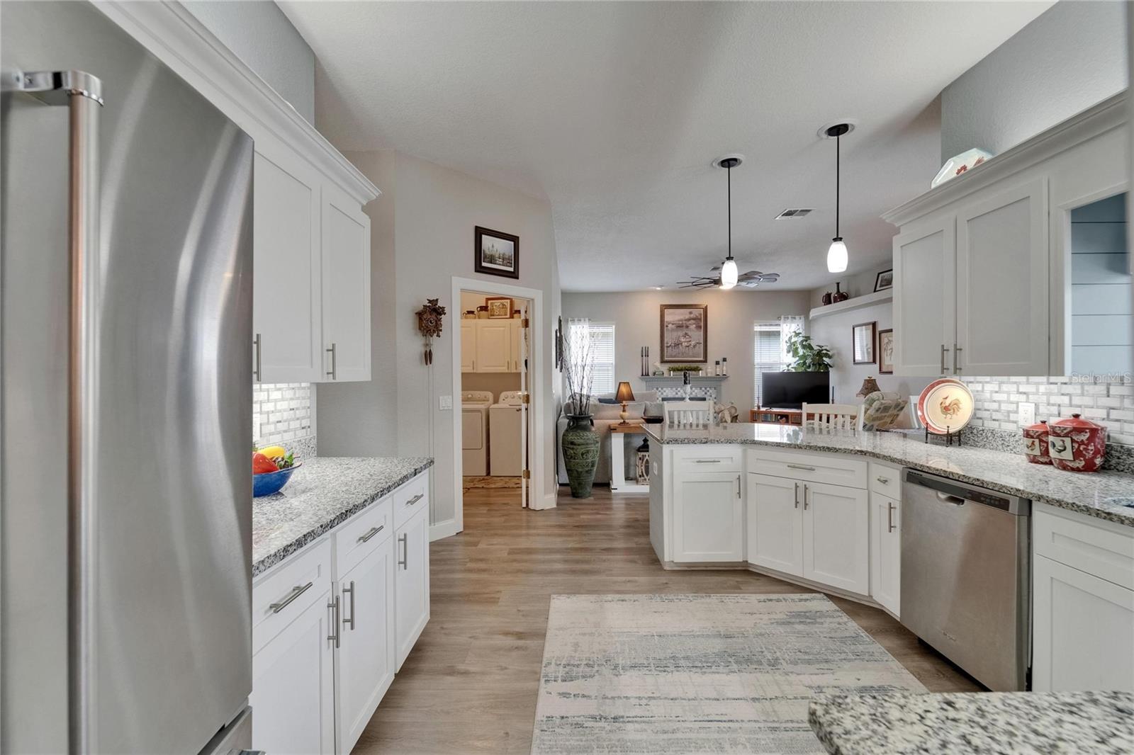 7890 ASHFORD DR, LAKELAND, FL, 33810