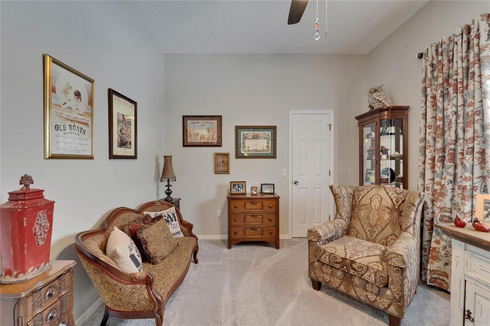 7890 ASHFORD DR, LAKELAND, FL, 33810