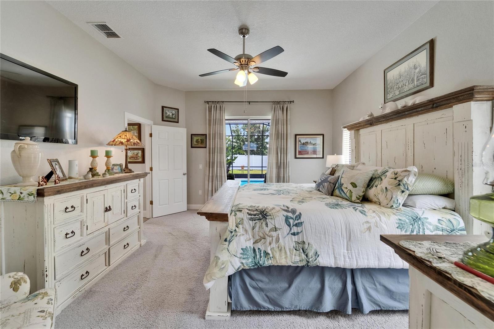 7890 ASHFORD DR, LAKELAND, FL, 33810