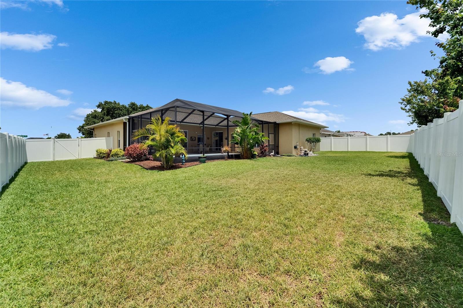 7890 ASHFORD DR, LAKELAND, FL, 33810