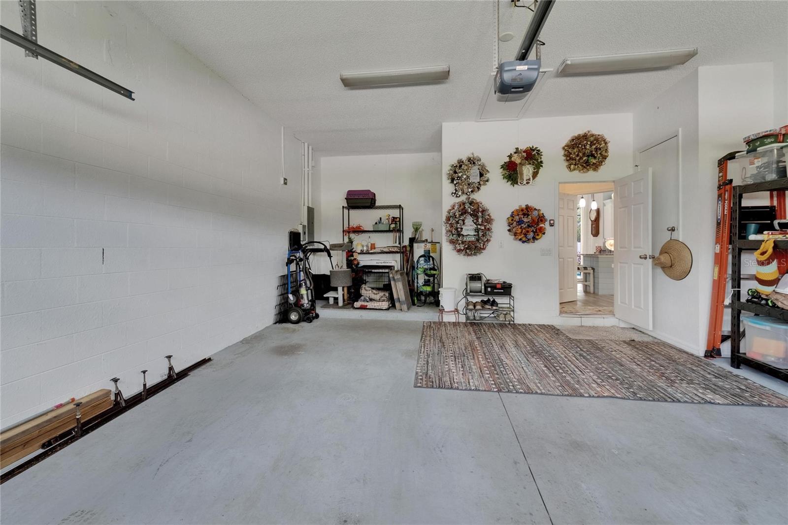 7890 ASHFORD DR, LAKELAND, FL, 33810