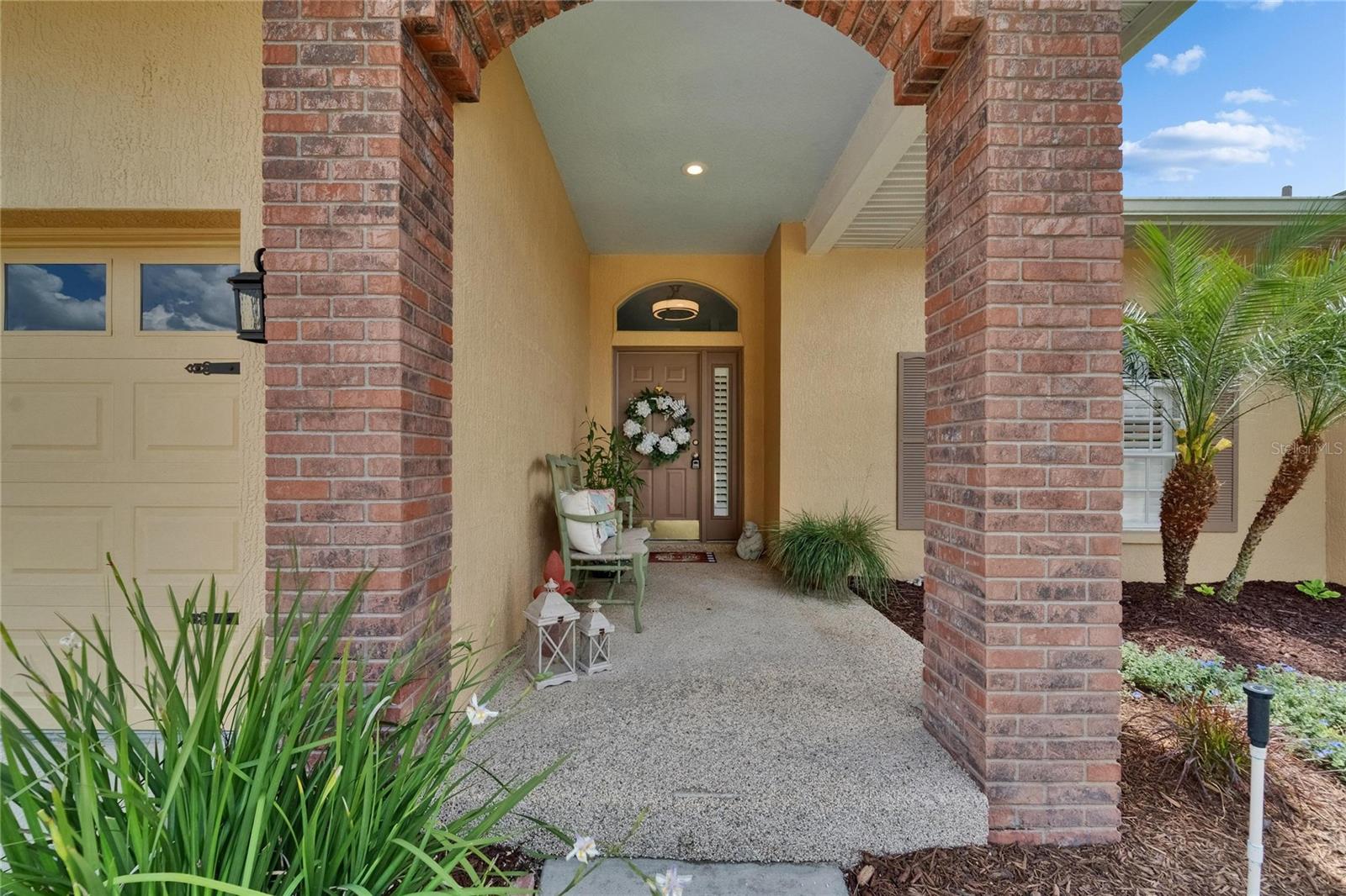 7890 ASHFORD DR, LAKELAND, FL, 33810