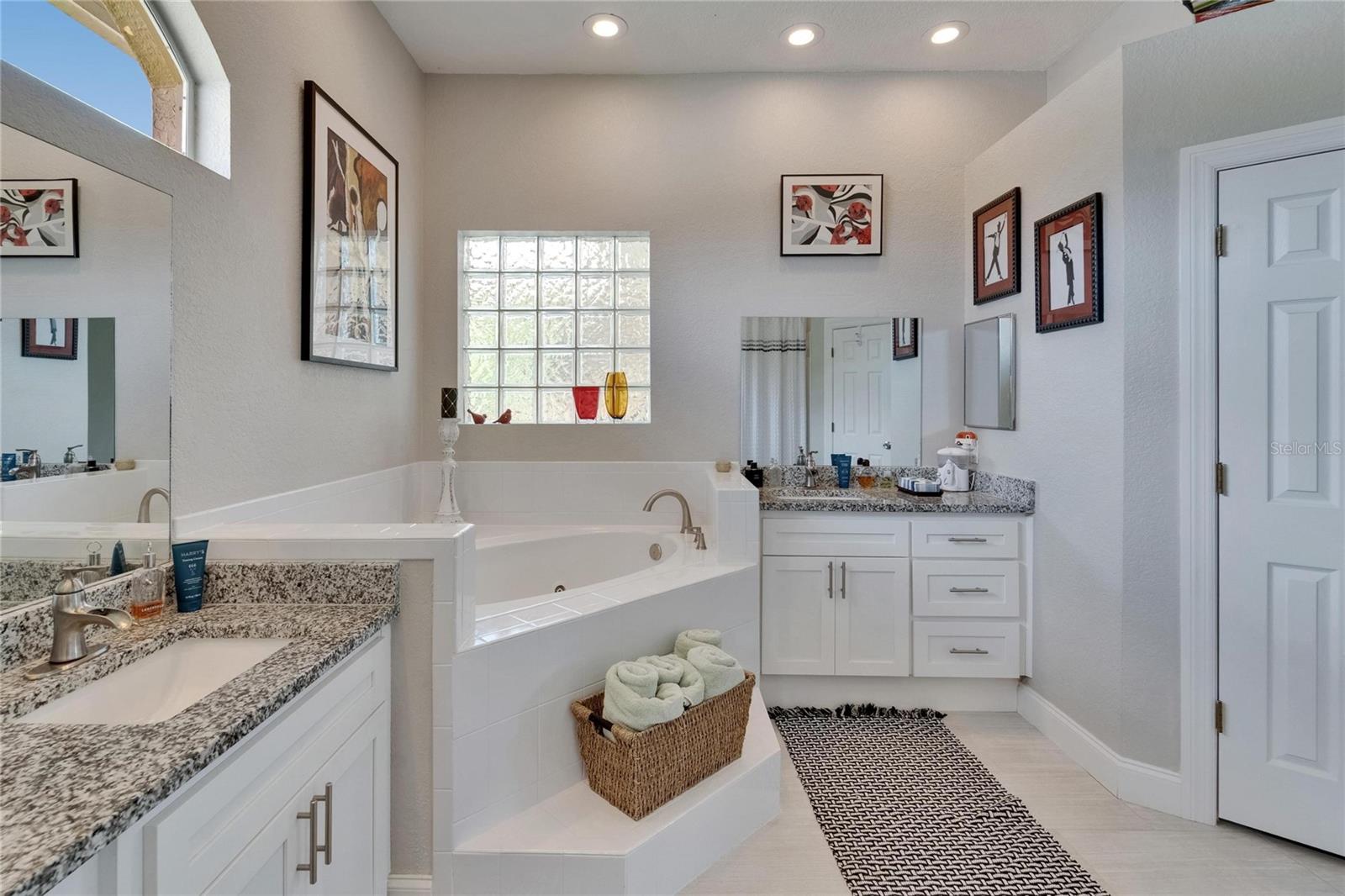 7890 ASHFORD DR, LAKELAND, FL, 33810