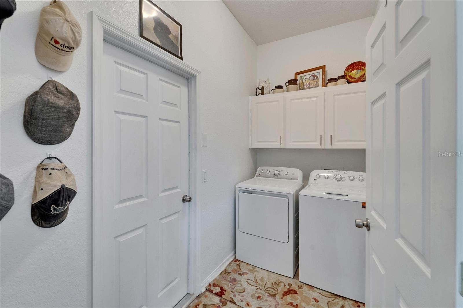 7890 ASHFORD DR, LAKELAND, FL, 33810