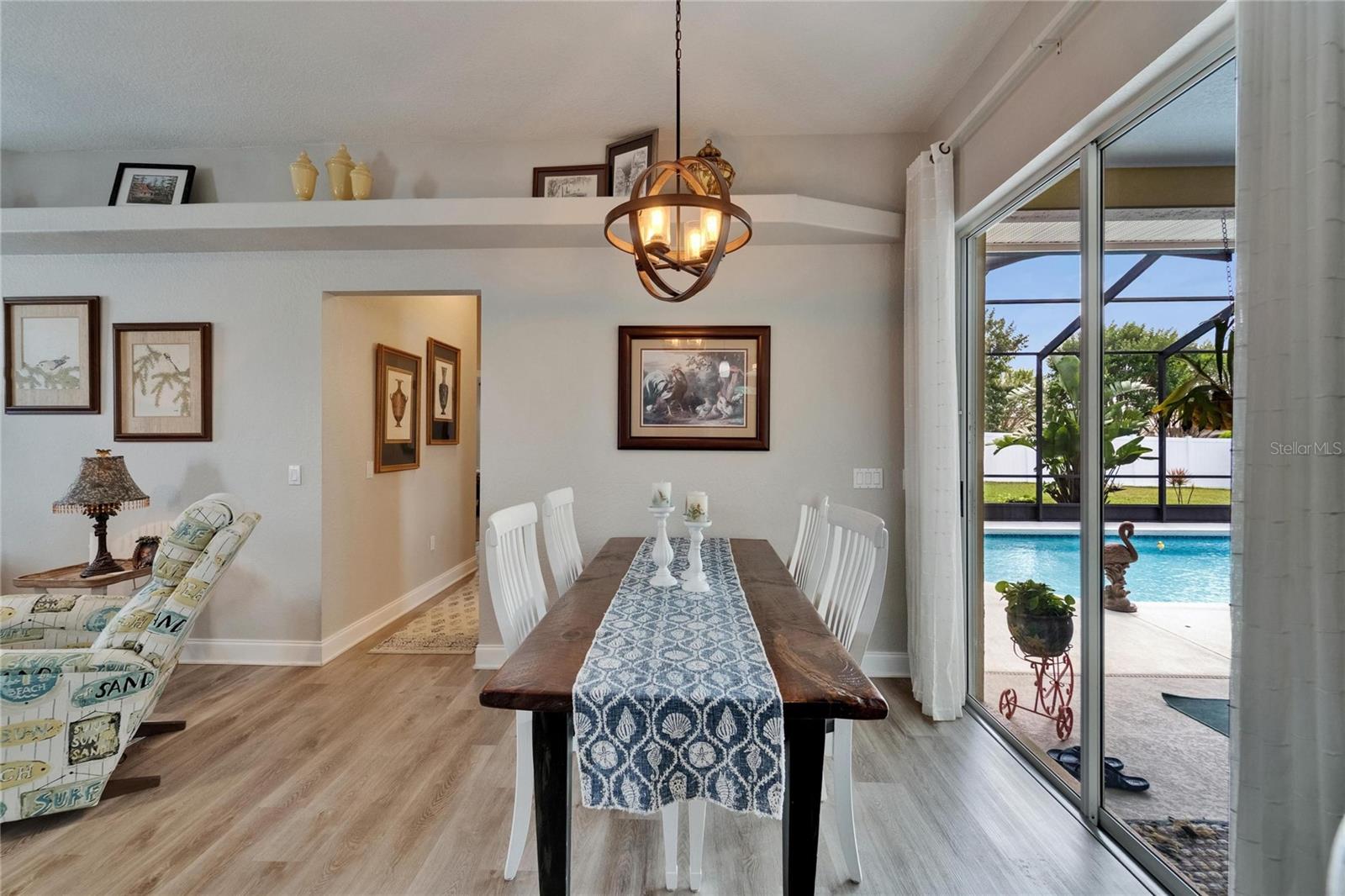 7890 ASHFORD DR, LAKELAND, FL, 33810