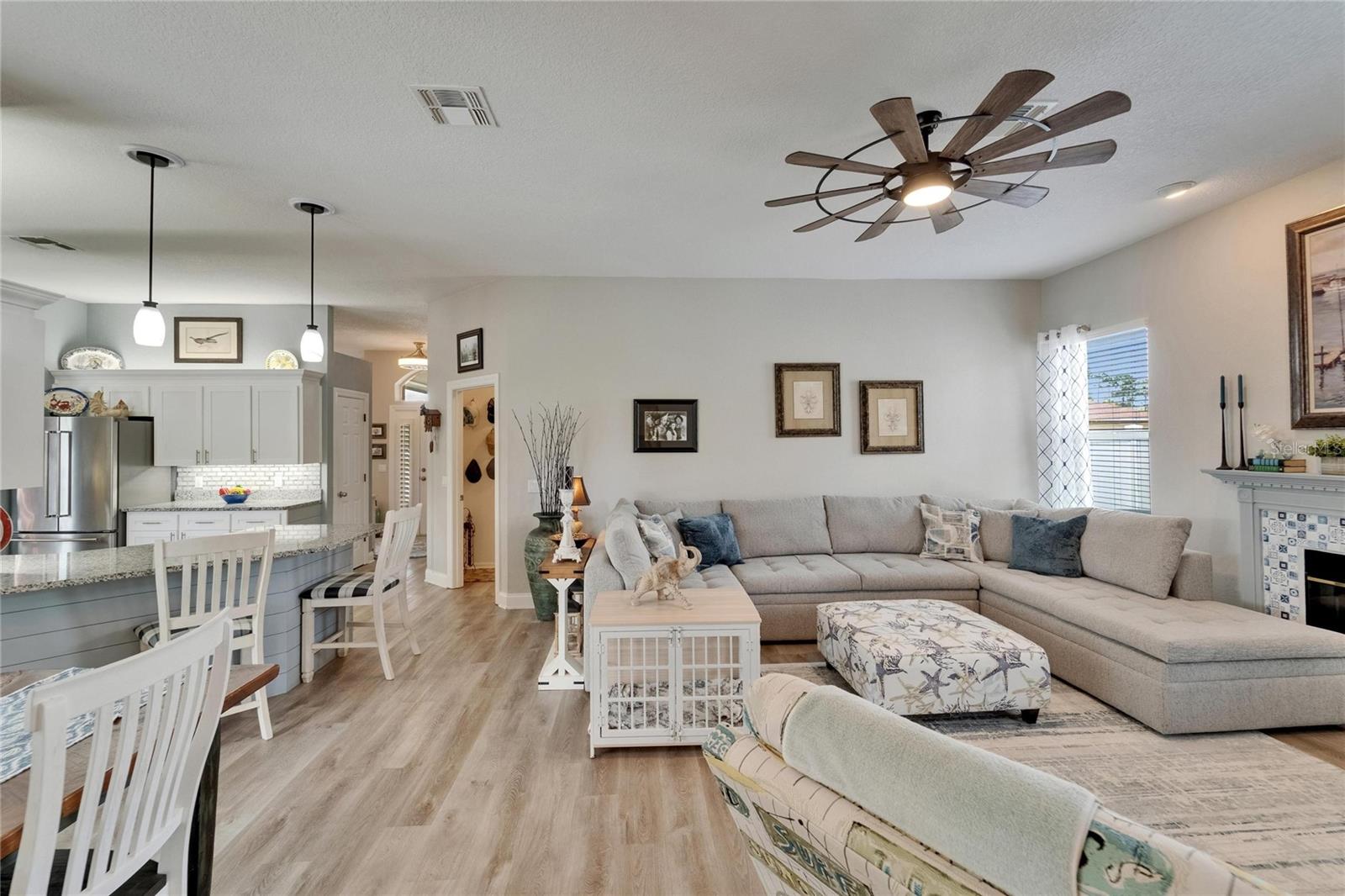 7890 ASHFORD DR, LAKELAND, FL, 33810