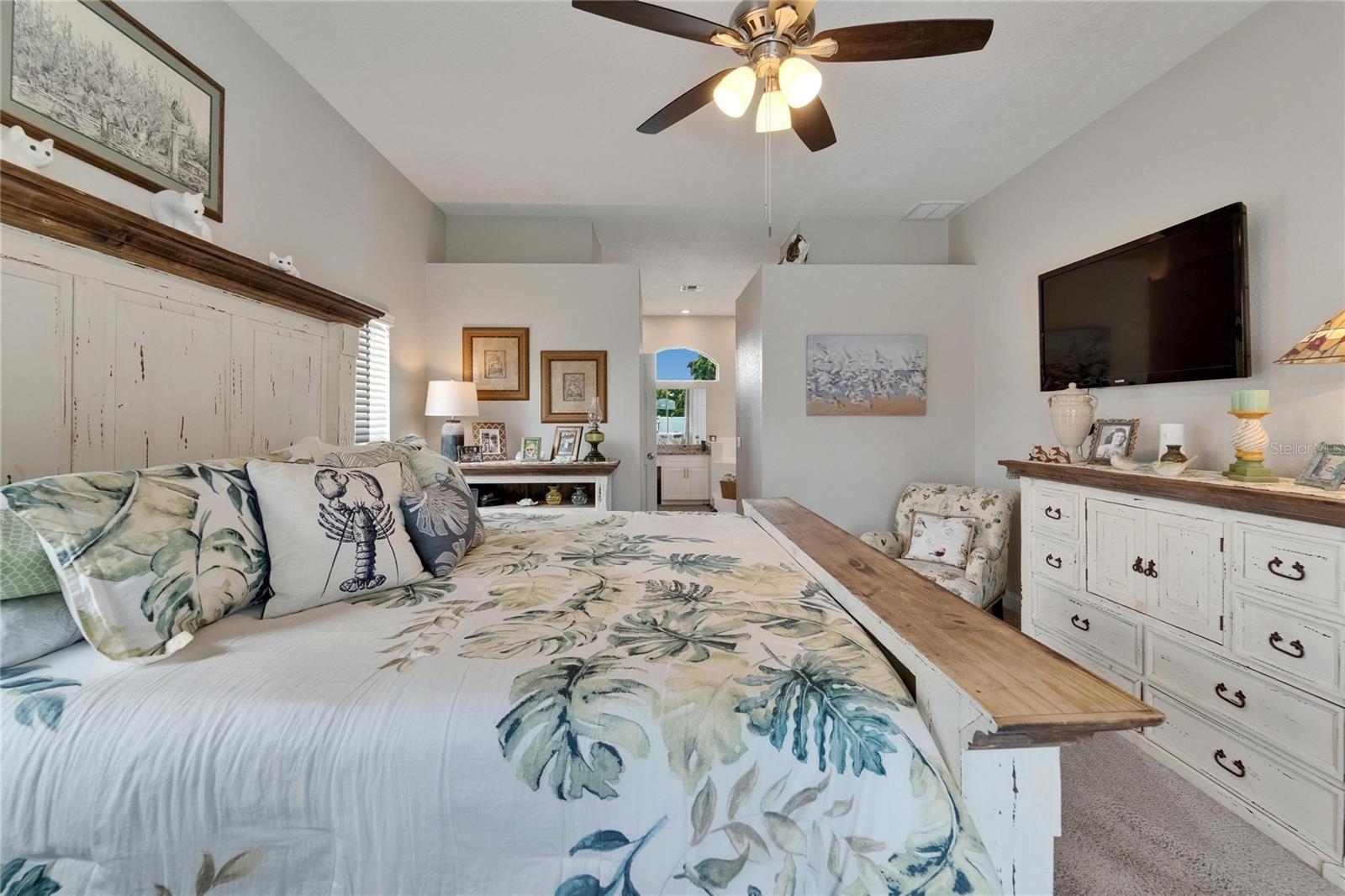 7890 ASHFORD DR, LAKELAND, FL, 33810