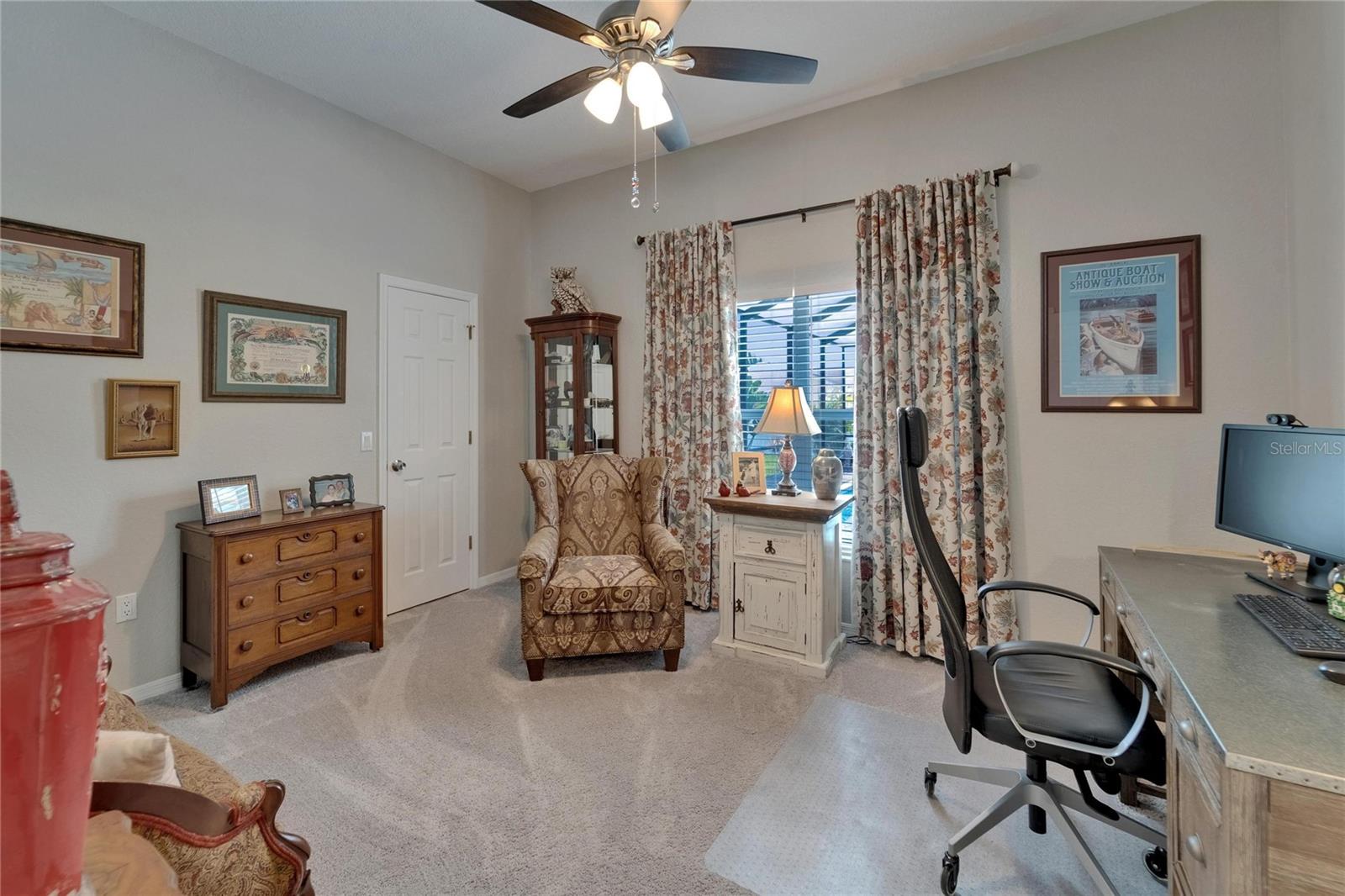 7890 ASHFORD DR, LAKELAND, FL, 33810