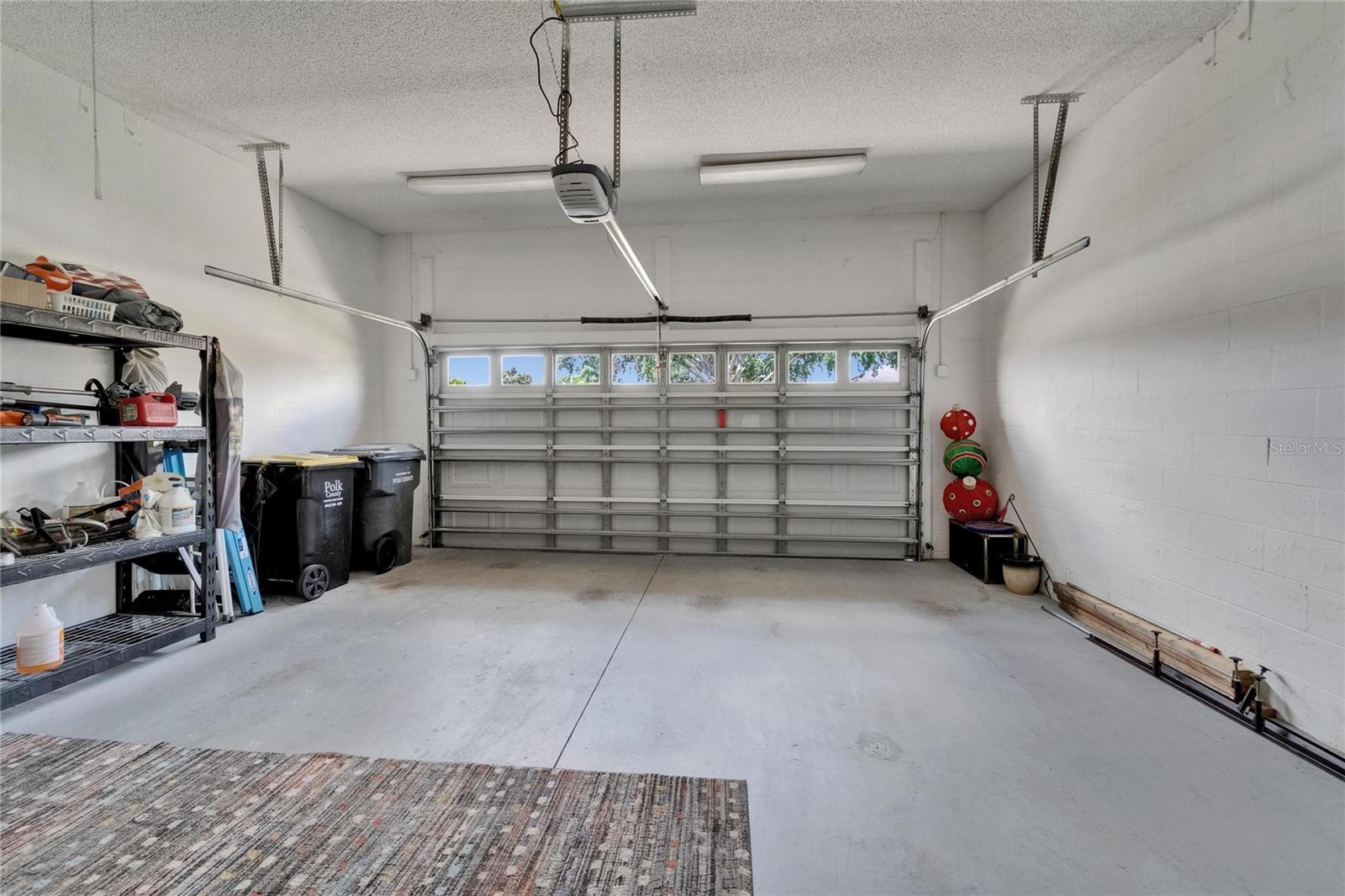 7890 ASHFORD DR, LAKELAND, FL, 33810