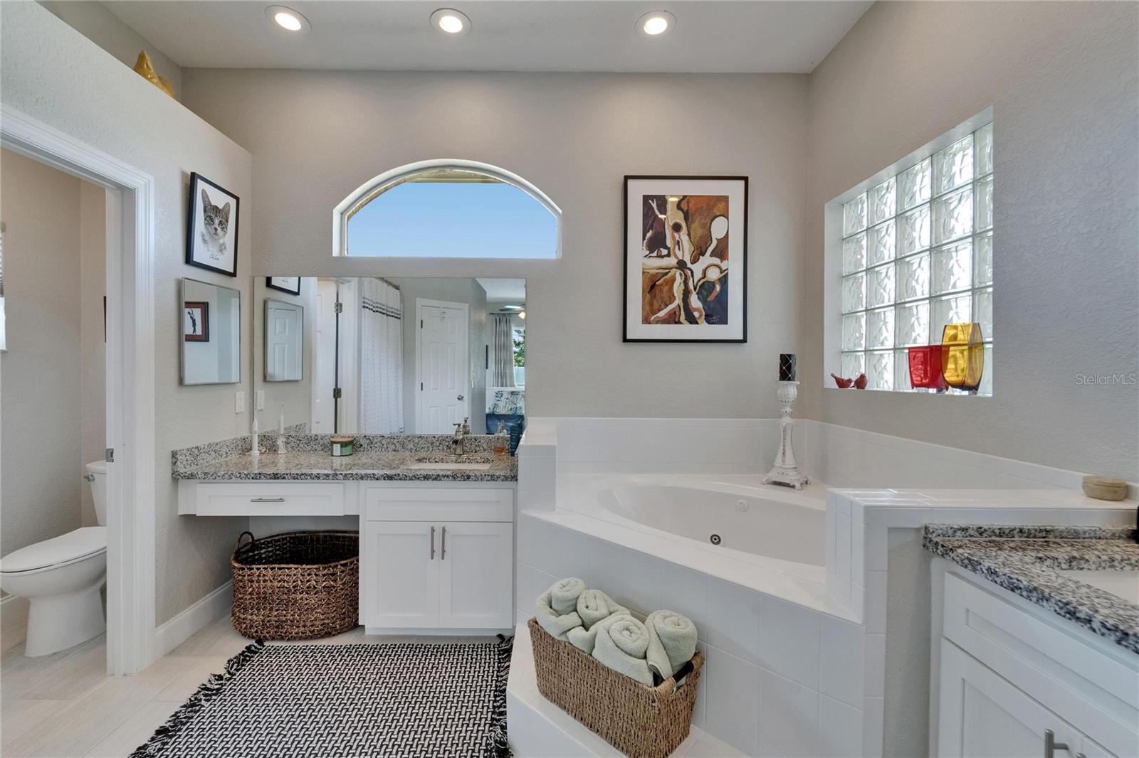 7890 ASHFORD DR, LAKELAND, FL, 33810