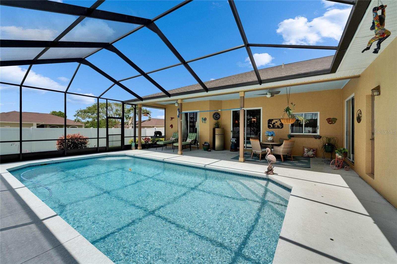 7890 ASHFORD DR, LAKELAND, FL, 33810