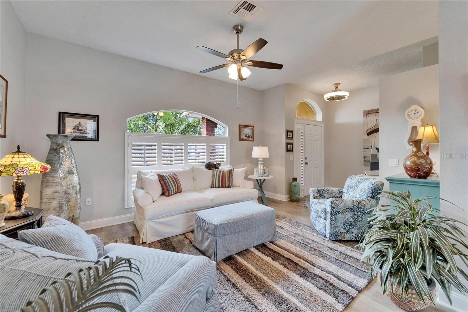 7890 ASHFORD DR, LAKELAND, FL, 33810