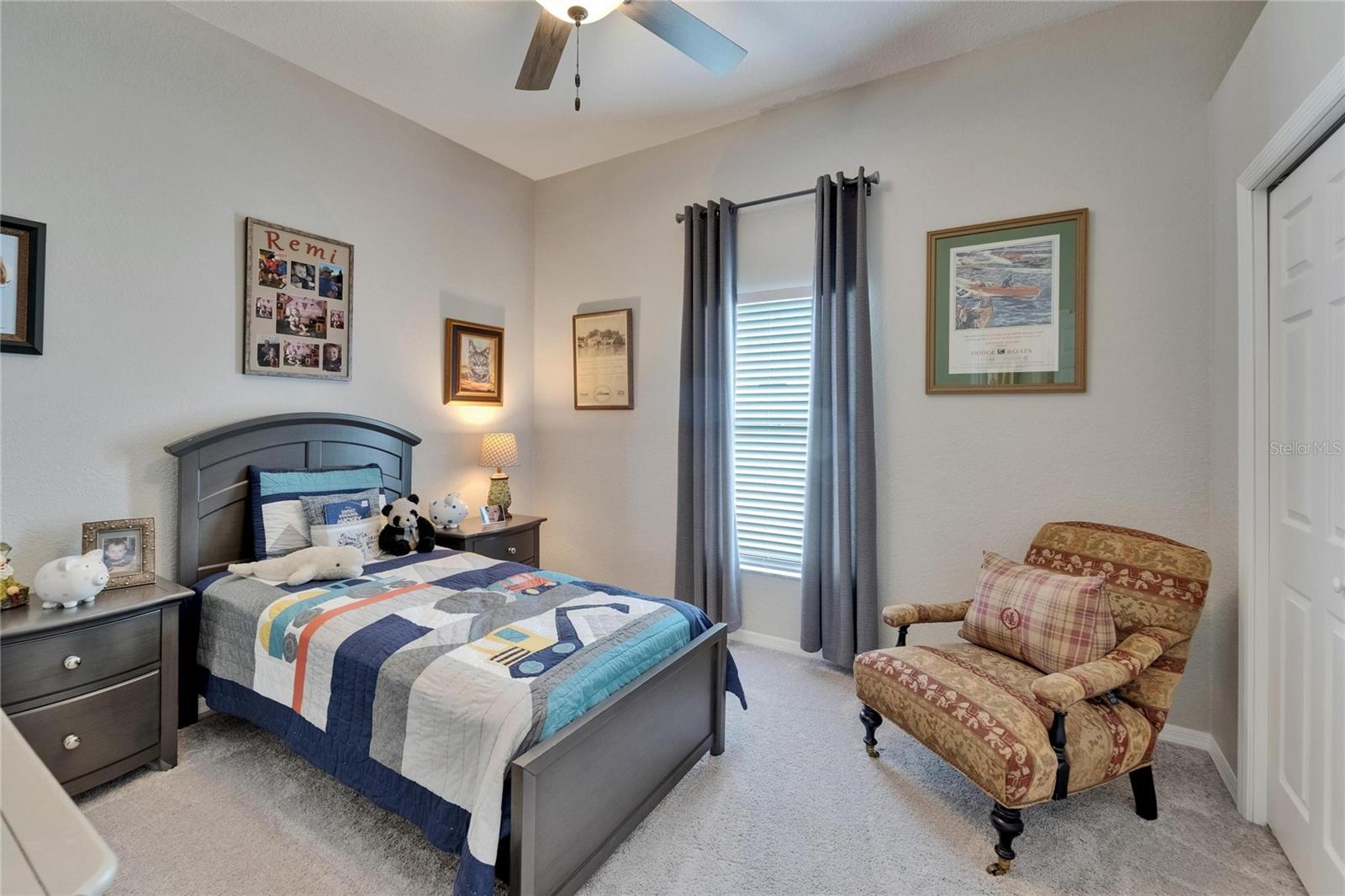 7890 ASHFORD DR, LAKELAND, FL, 33810