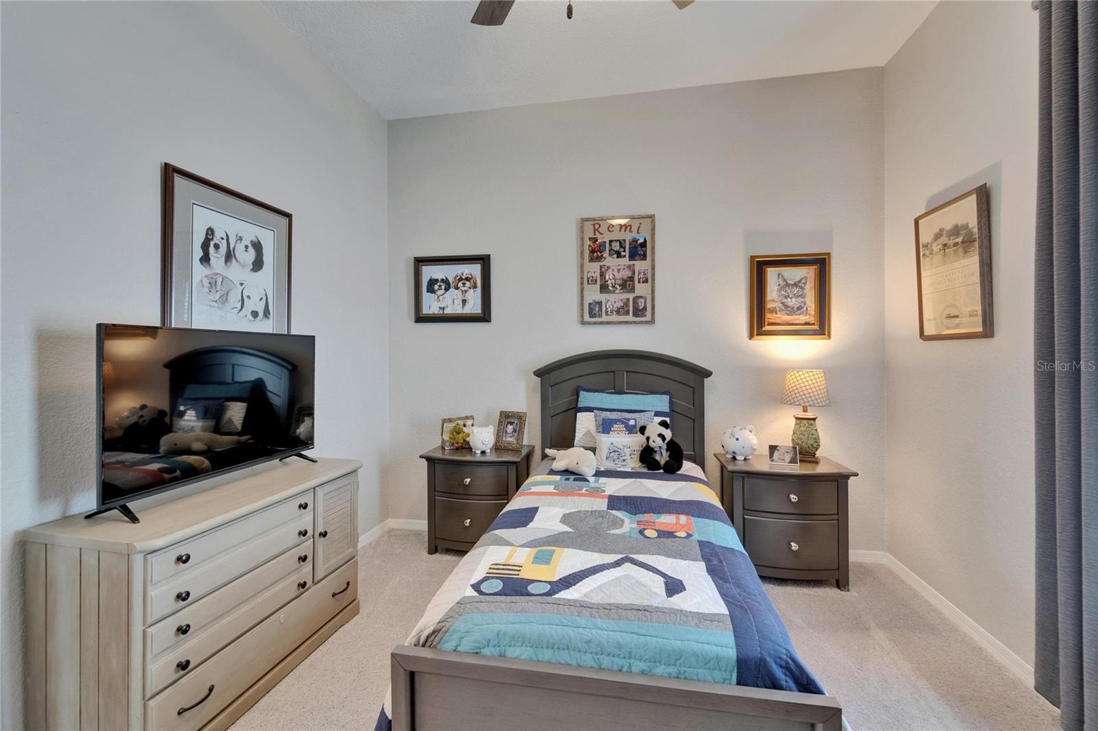 7890 ASHFORD DR, LAKELAND, FL, 33810