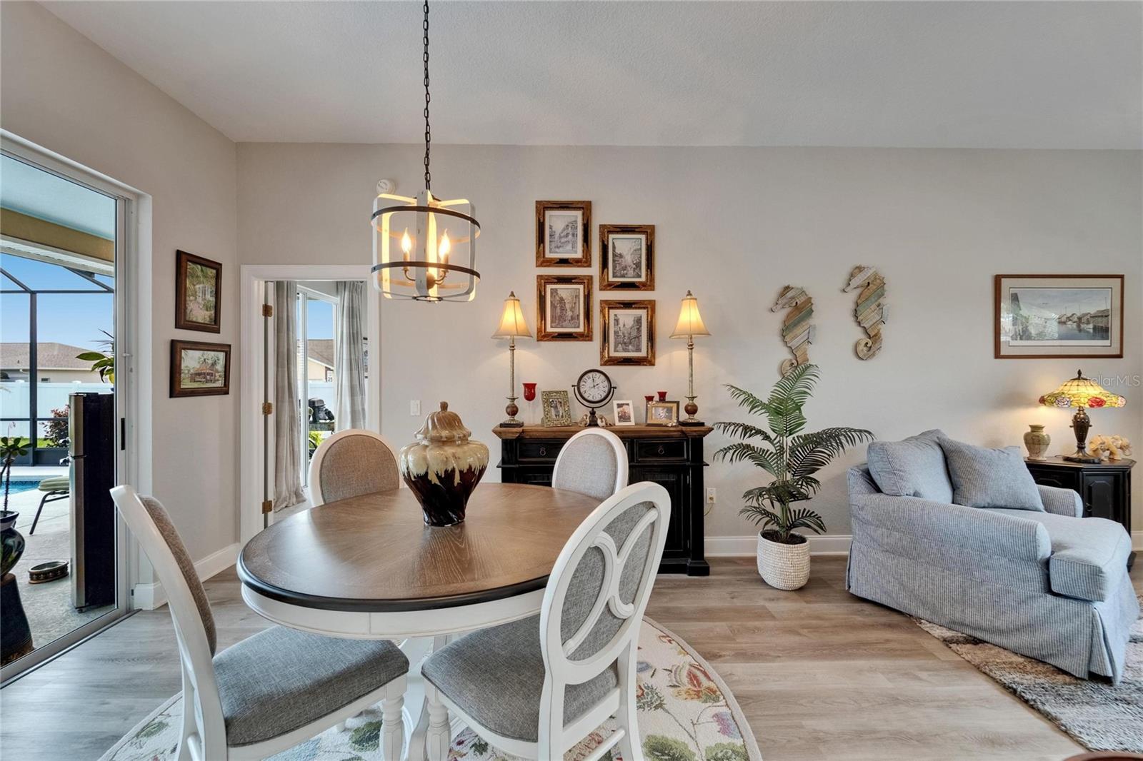 7890 ASHFORD DR, LAKELAND, FL, 33810