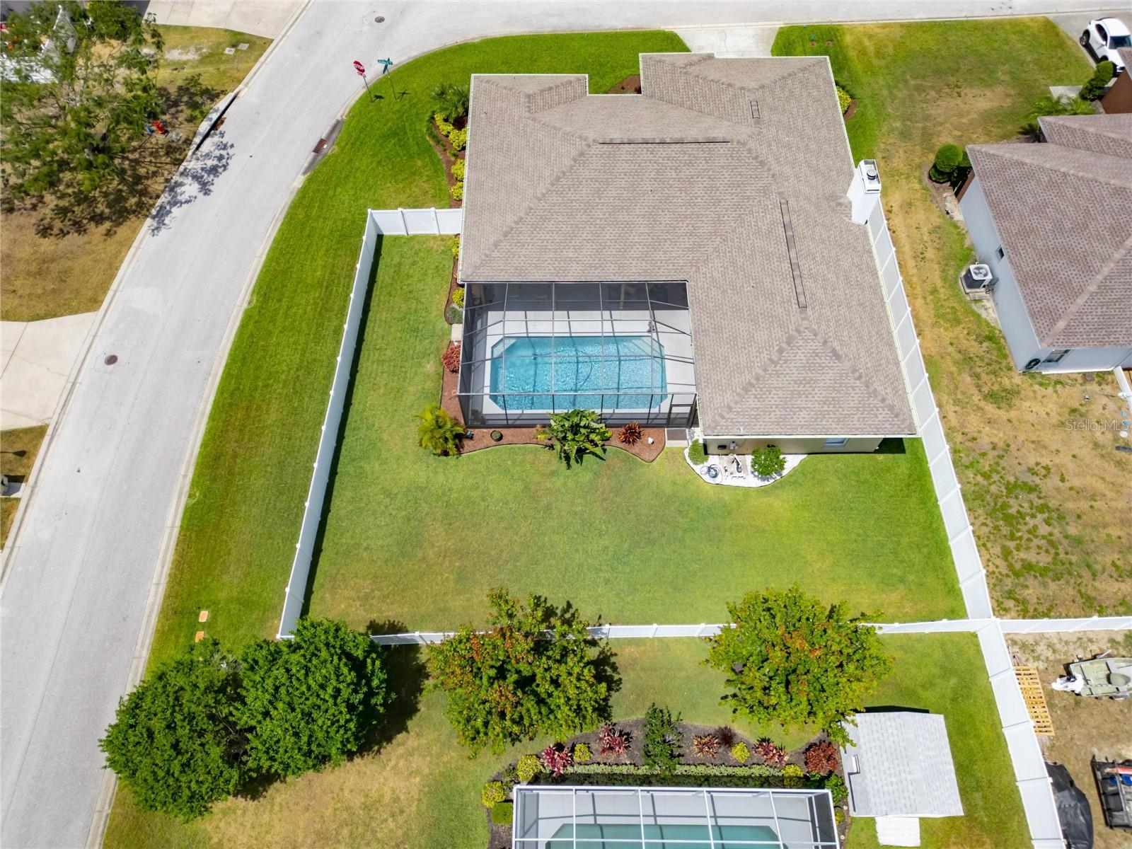 7890 ASHFORD DR, LAKELAND, FL, 33810