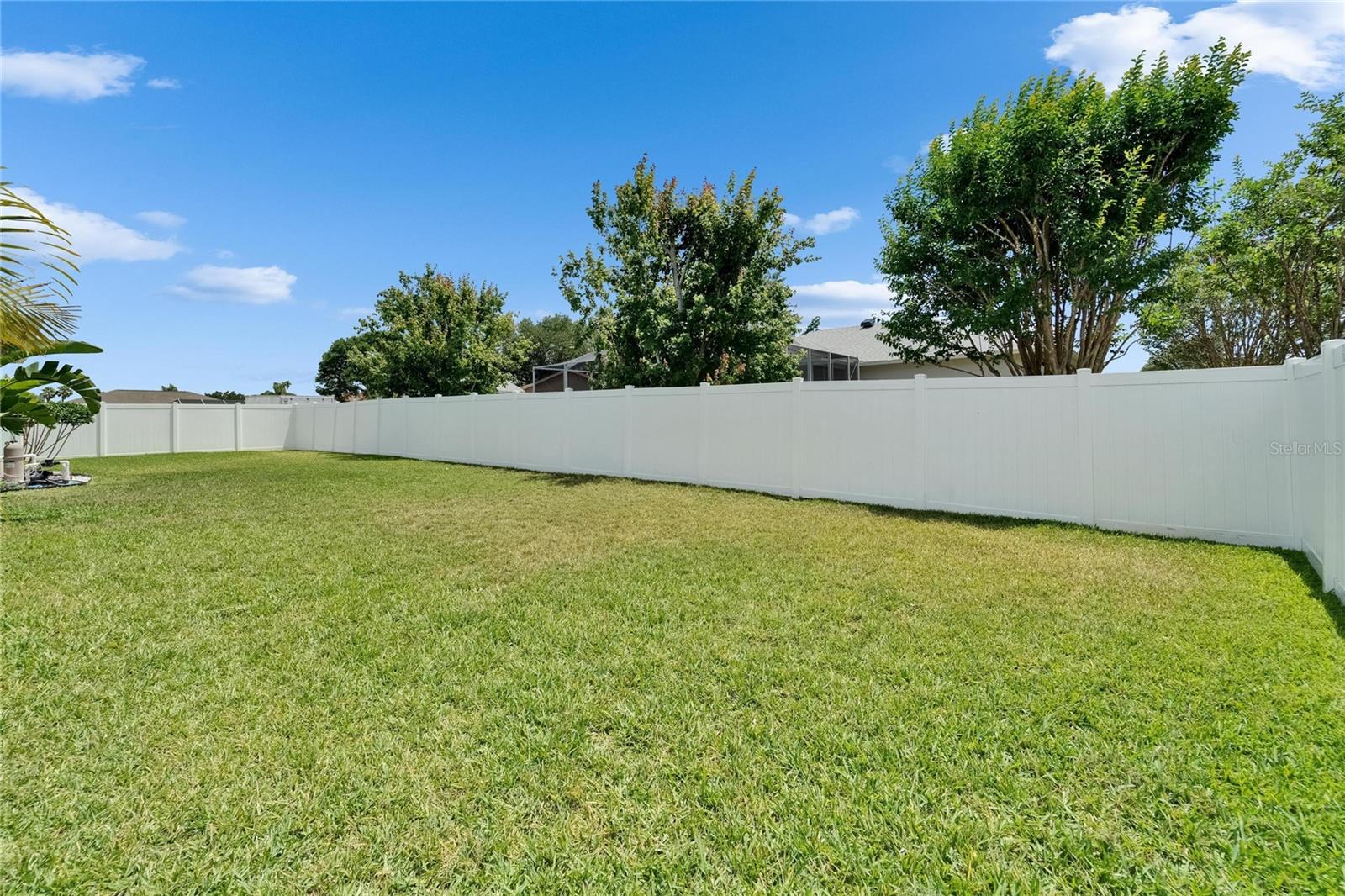 7890 ASHFORD DR, LAKELAND, FL, 33810