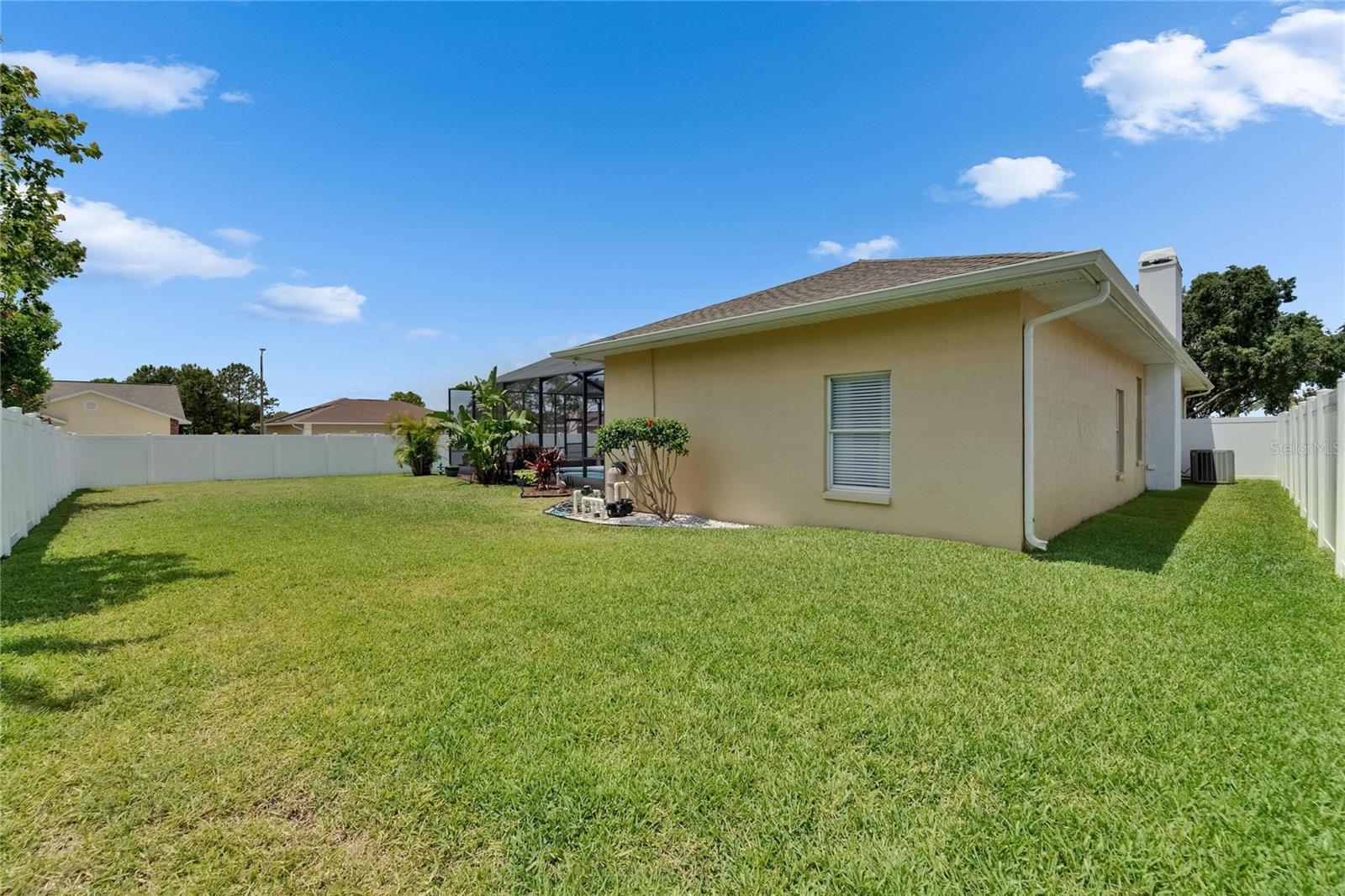 7890 ASHFORD DR, LAKELAND, FL, 33810