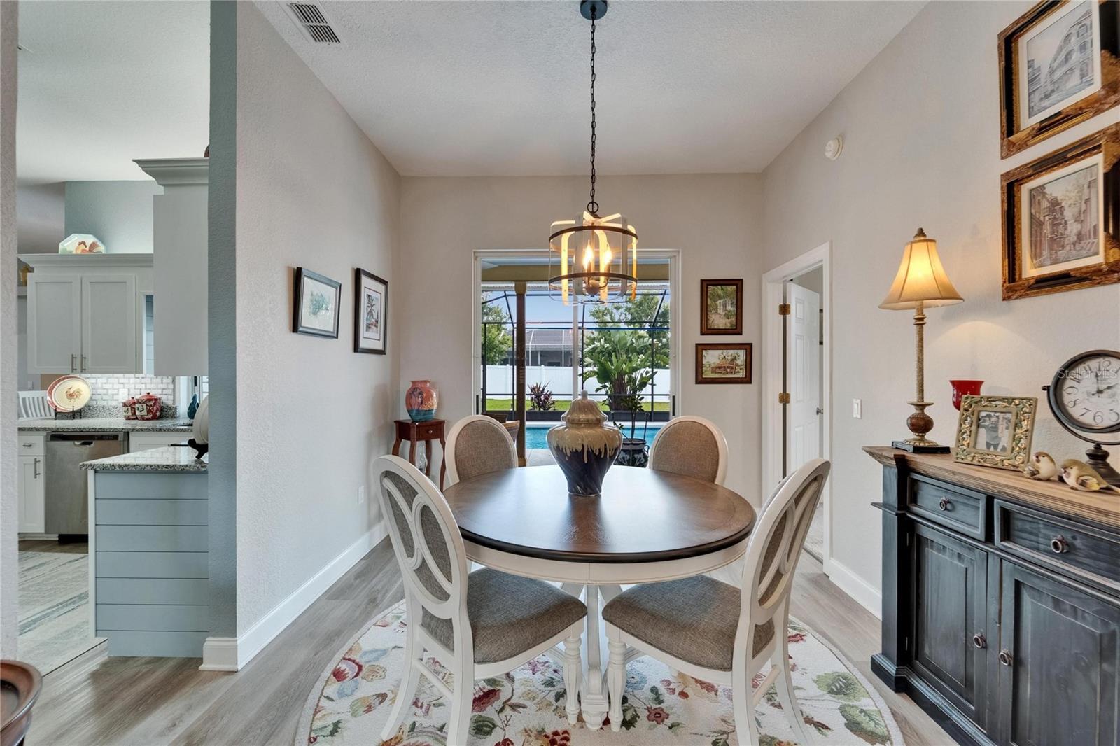 7890 ASHFORD DR, LAKELAND, FL, 33810