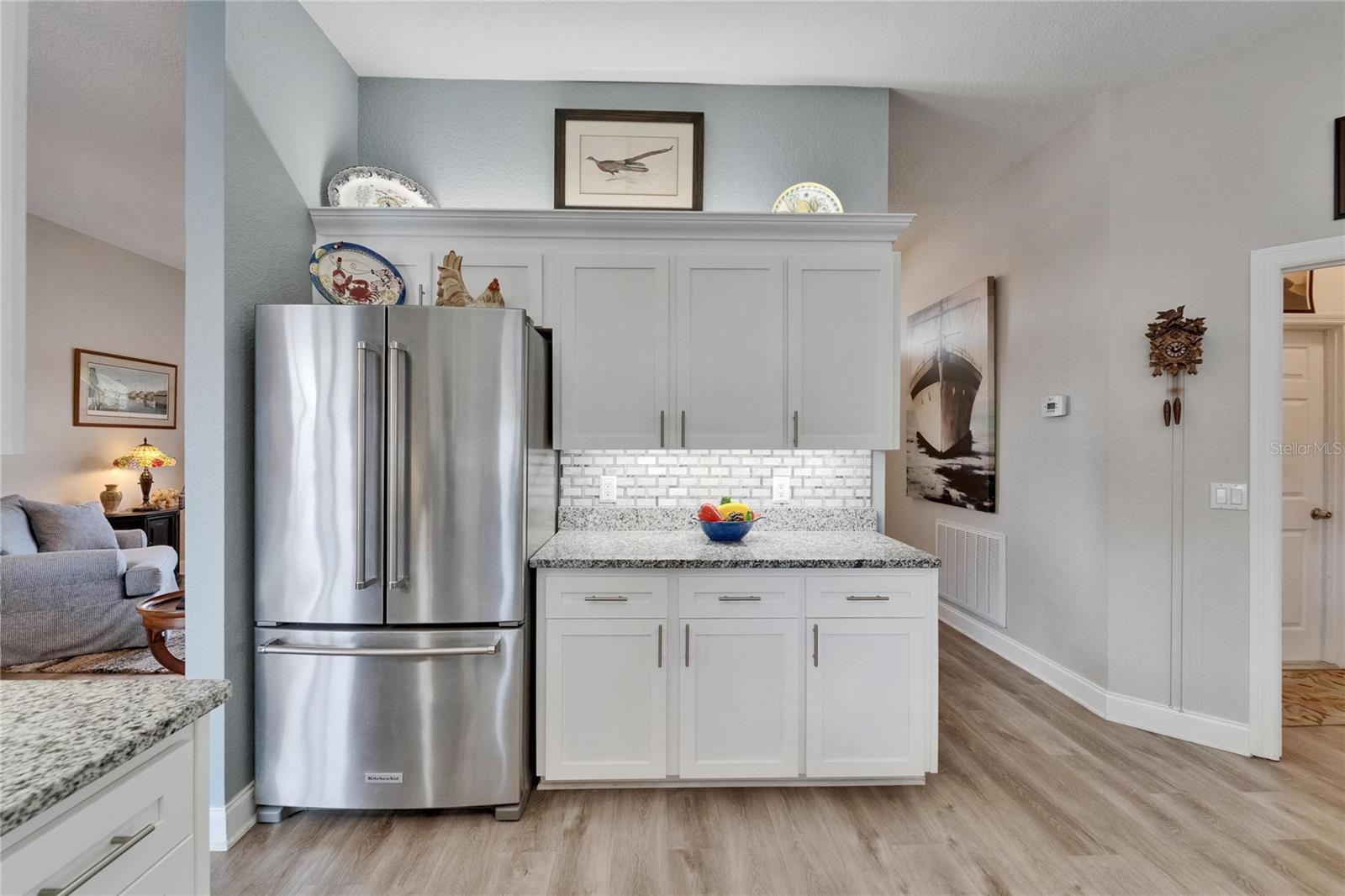 7890 ASHFORD DR, LAKELAND, FL, 33810