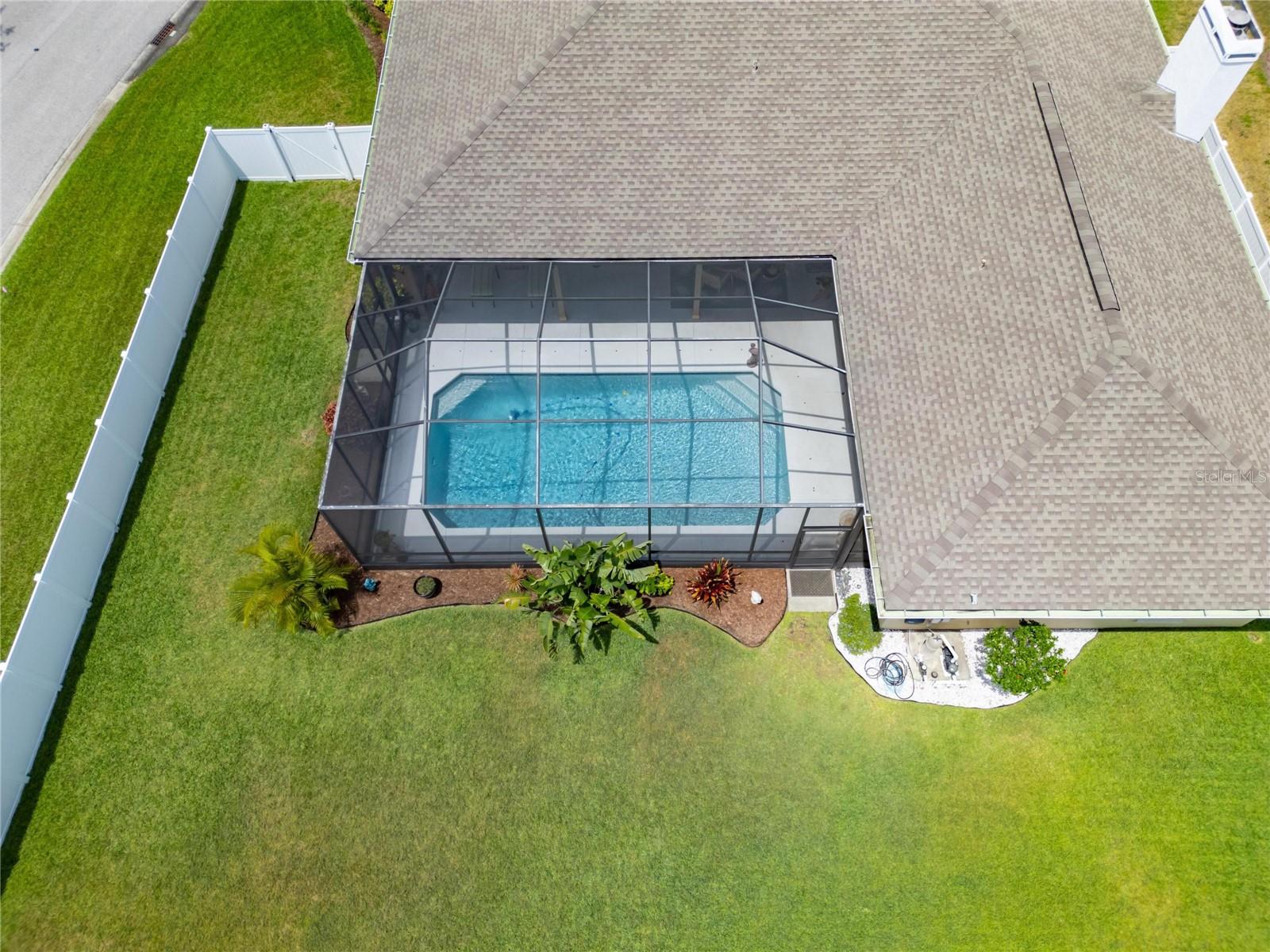 7890 ASHFORD DR, LAKELAND, FL, 33810