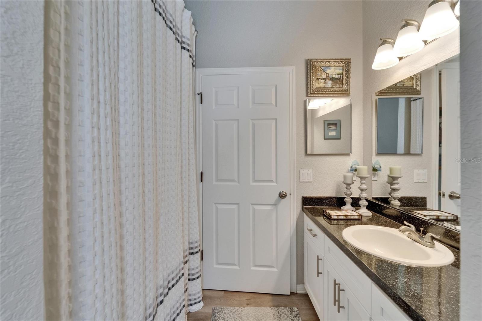 7890 ASHFORD DR, LAKELAND, FL, 33810