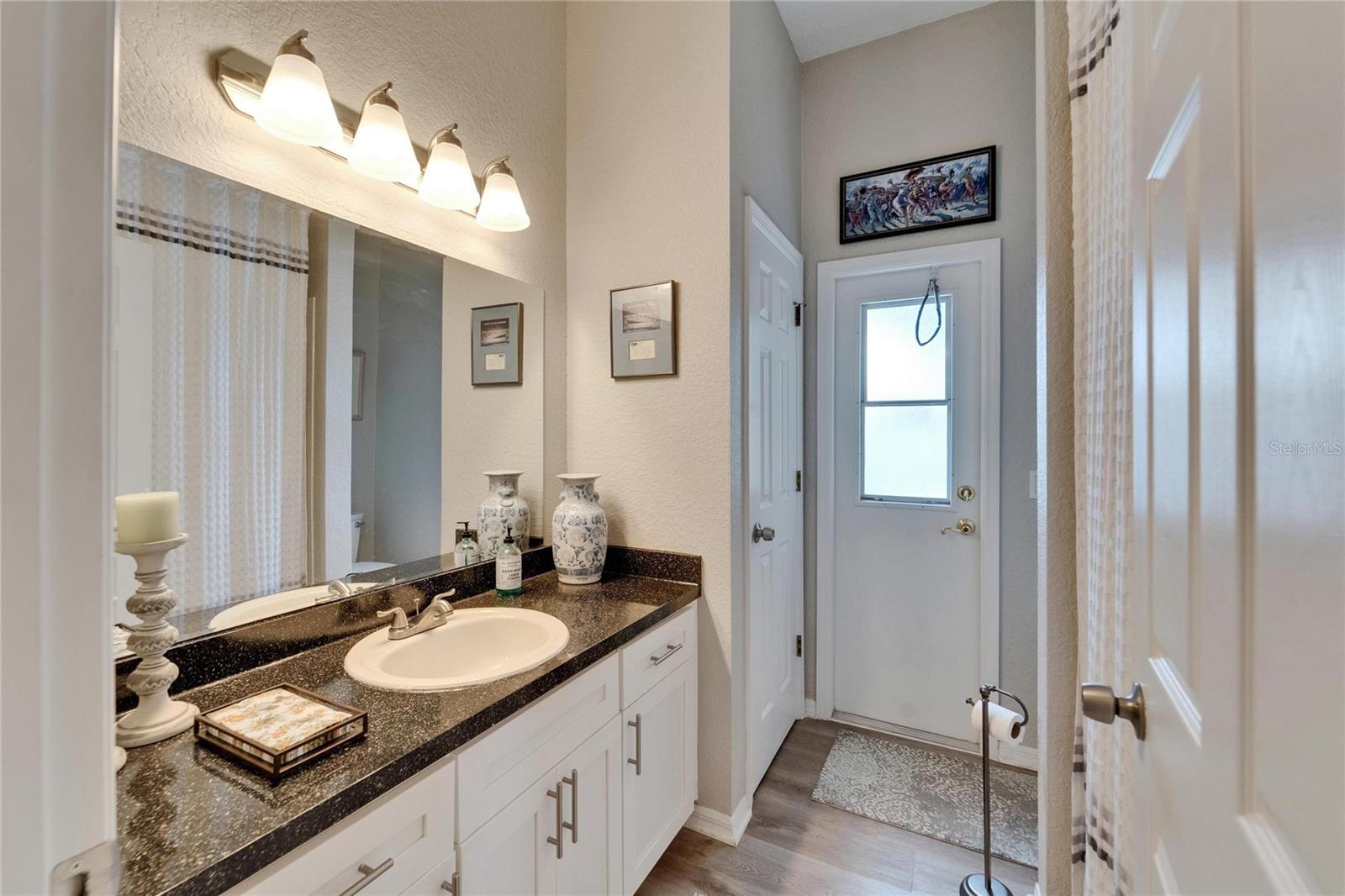 7890 ASHFORD DR, LAKELAND, FL, 33810